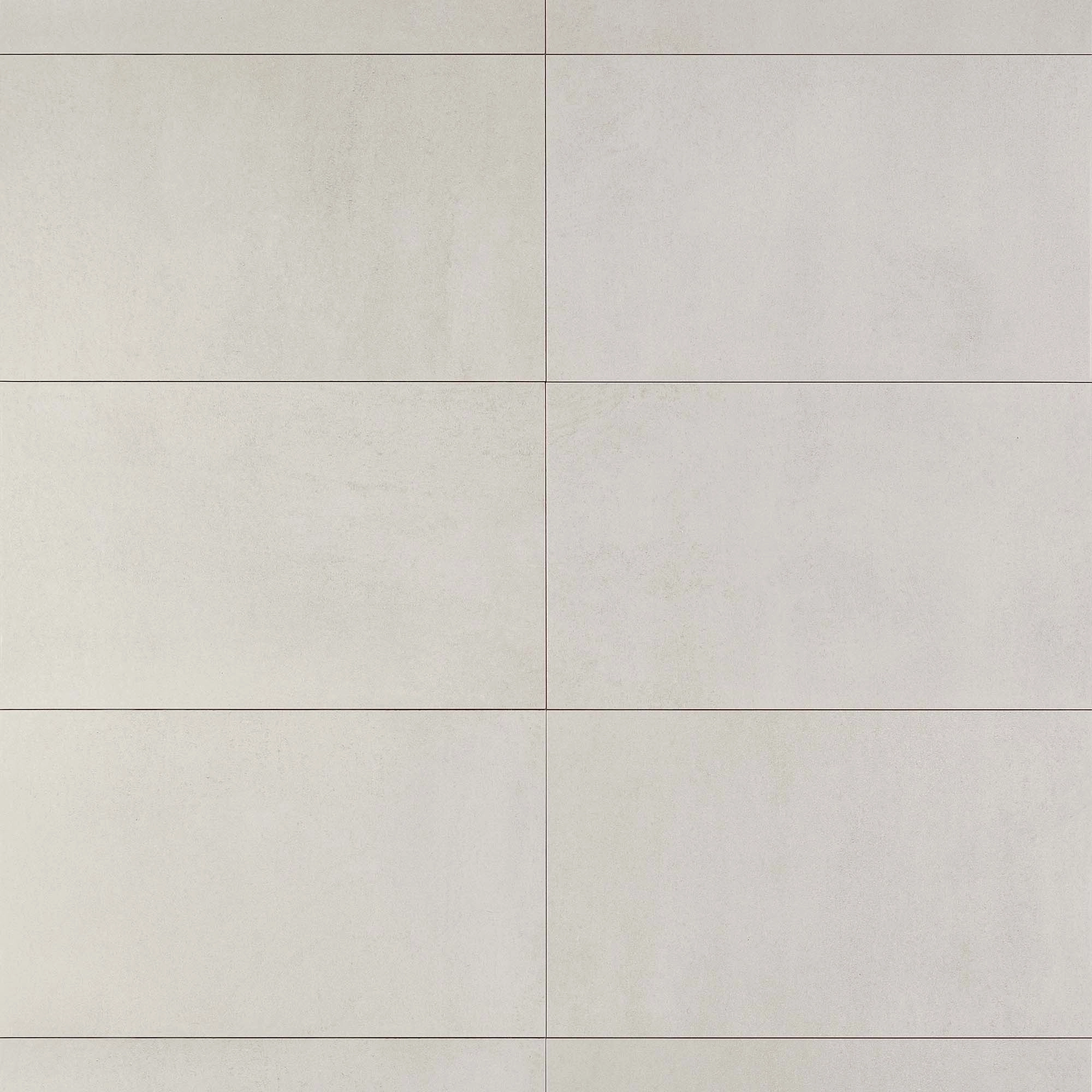 Cerámica Muro Nitid Perla 33x55 cm