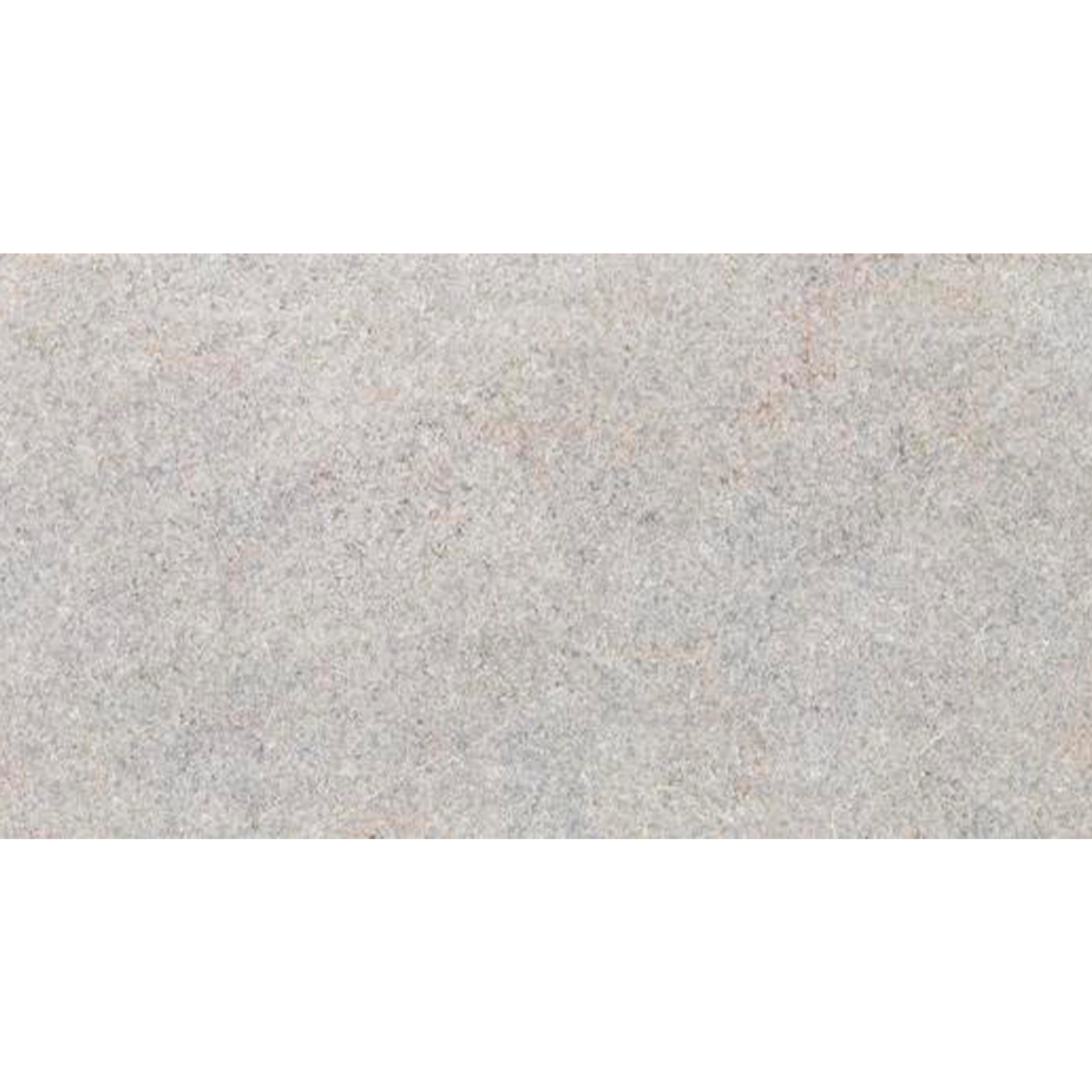 Porcelanato Igneous Stone Ceniza Mate 45x90