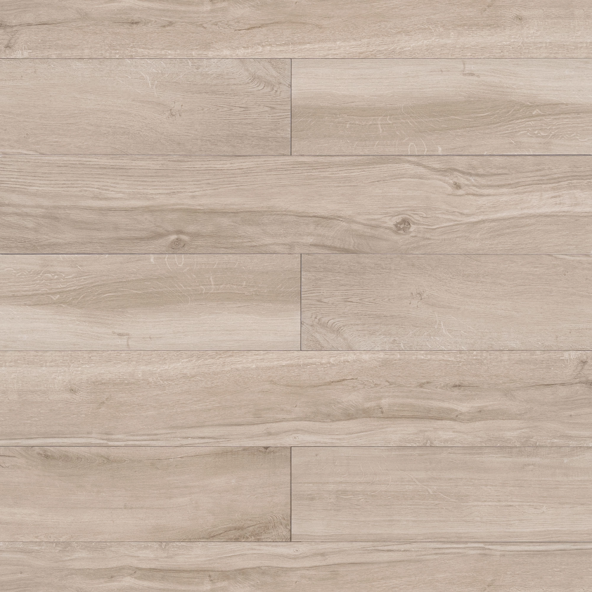 Porcelanato Rovere Gris Oscuro Mate 20x120 cm
