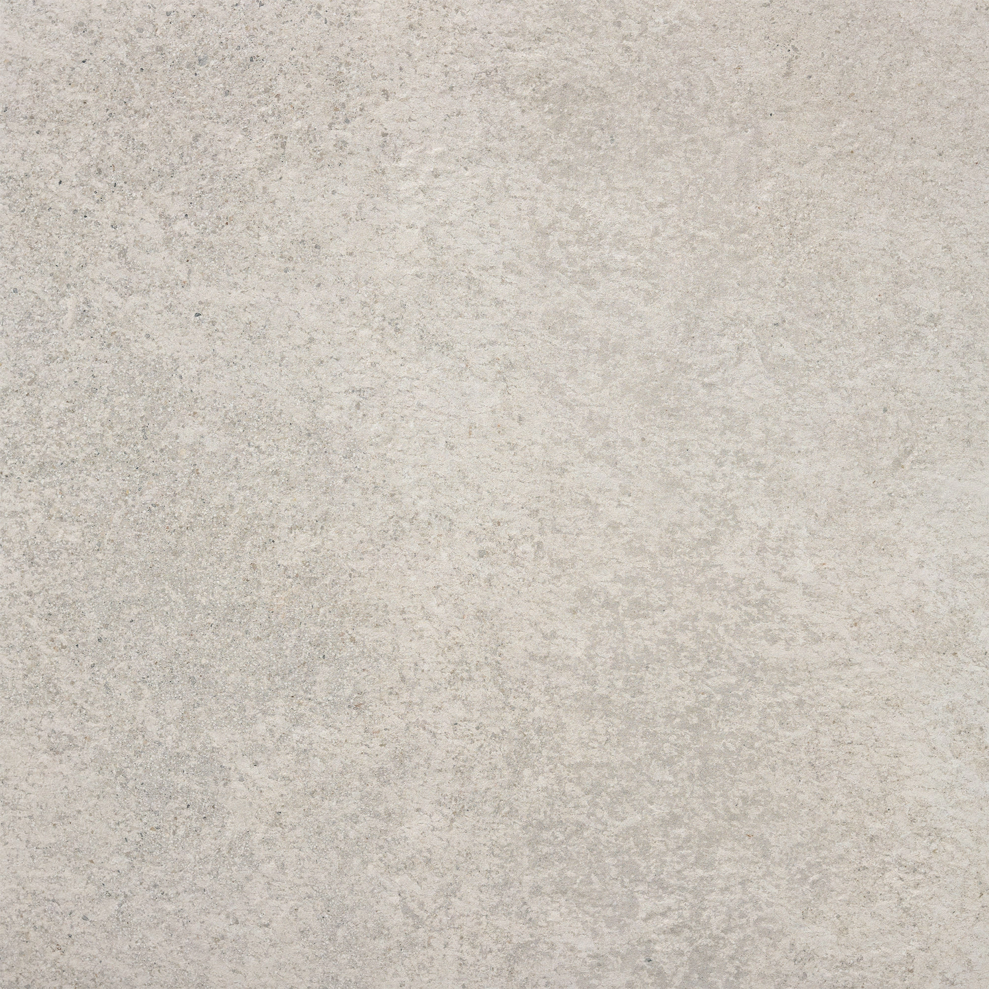 Porcelanato Triunfo Grey Mate Inout Antideliszante 60x60 cm