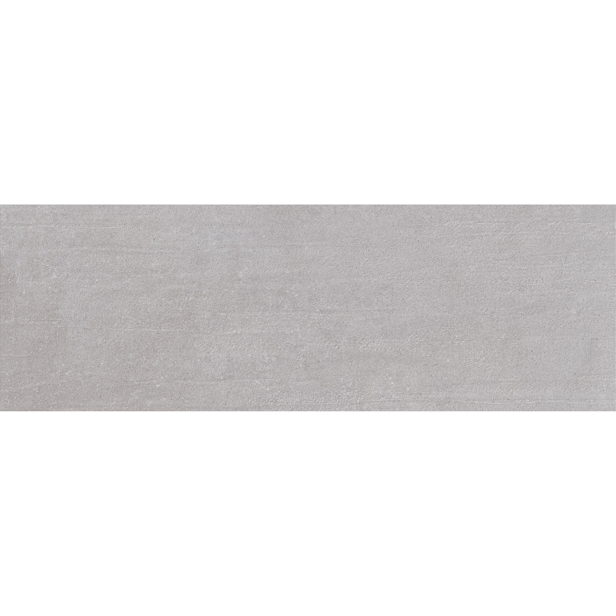Cerámica Muro Sable Gris Mate 30.5x90 cm