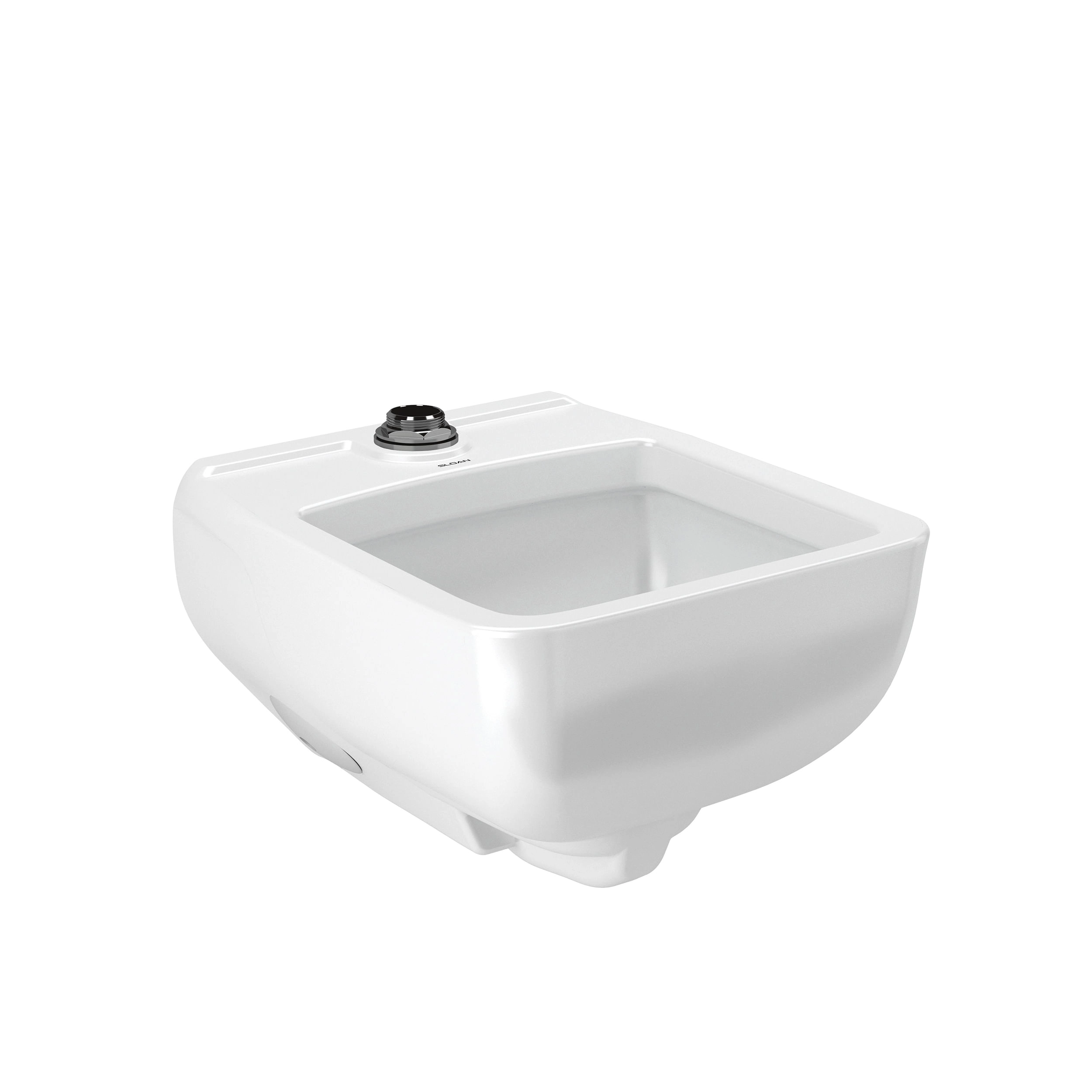 Lavachatas Clinico Suspendido con Antibacterial Blanco