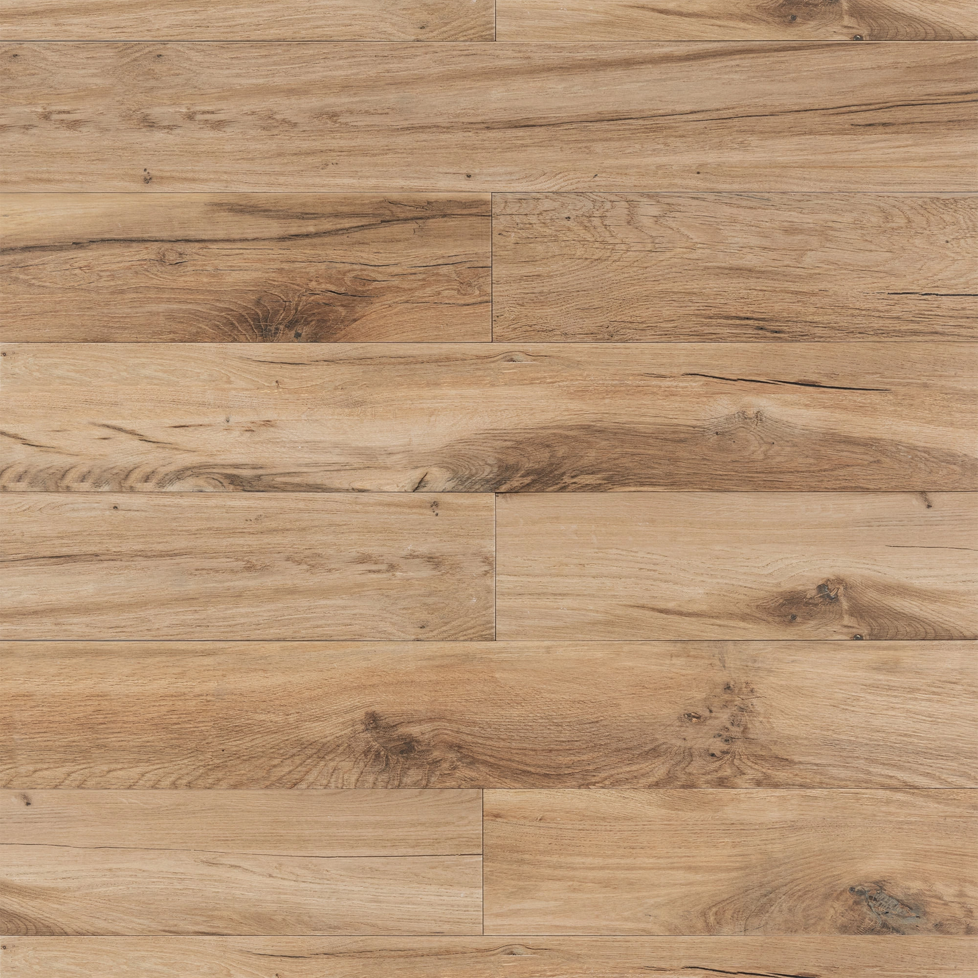 Porcelanato Blaze Roble Mate 15x90 cm