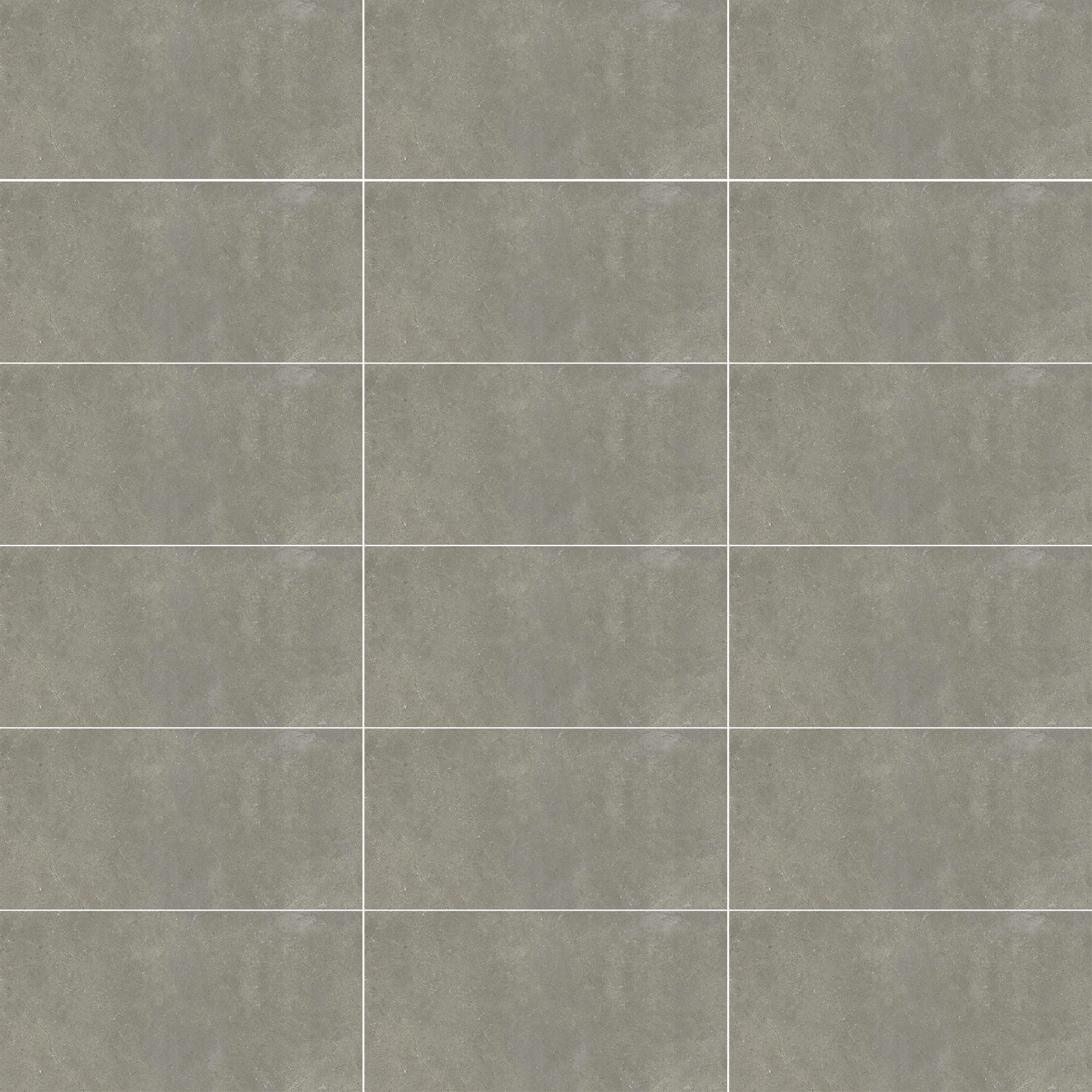 Porcelanato Pursue Green Mate 30x60 cm