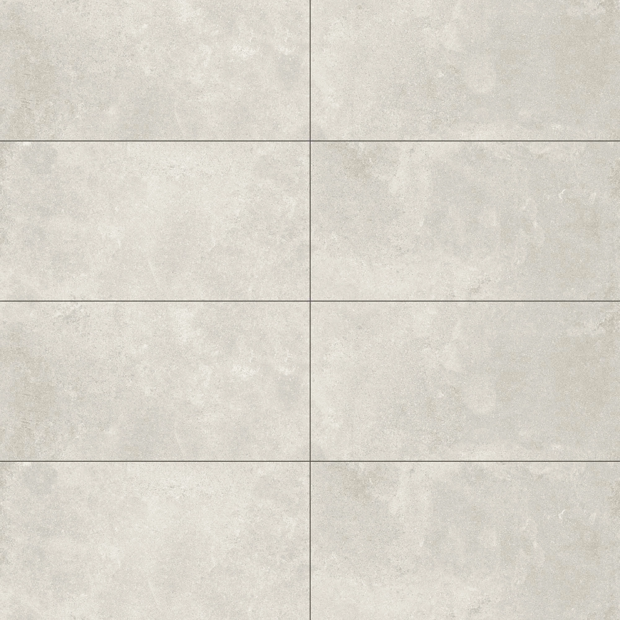 Gres Porcelánico Tirreno Ivory Mate 60x120 cm