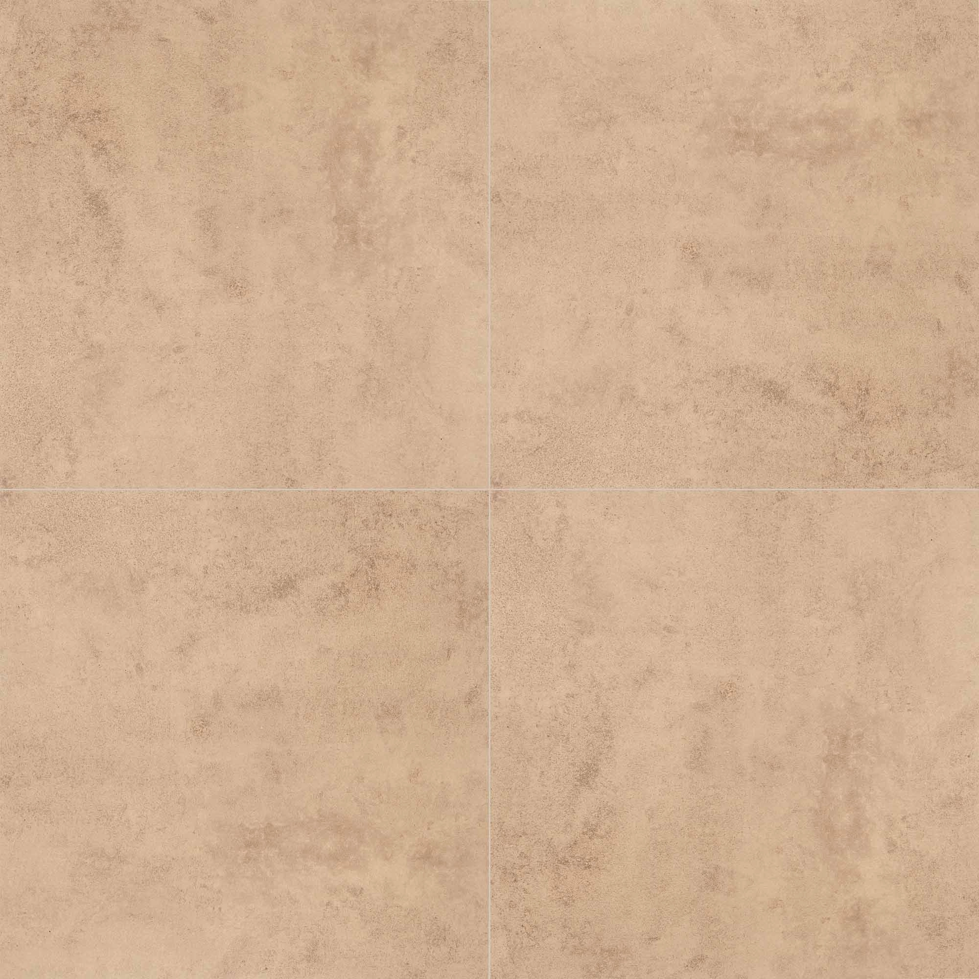 Porcelanato Orion Beige Mate 59.3x59.3 cm