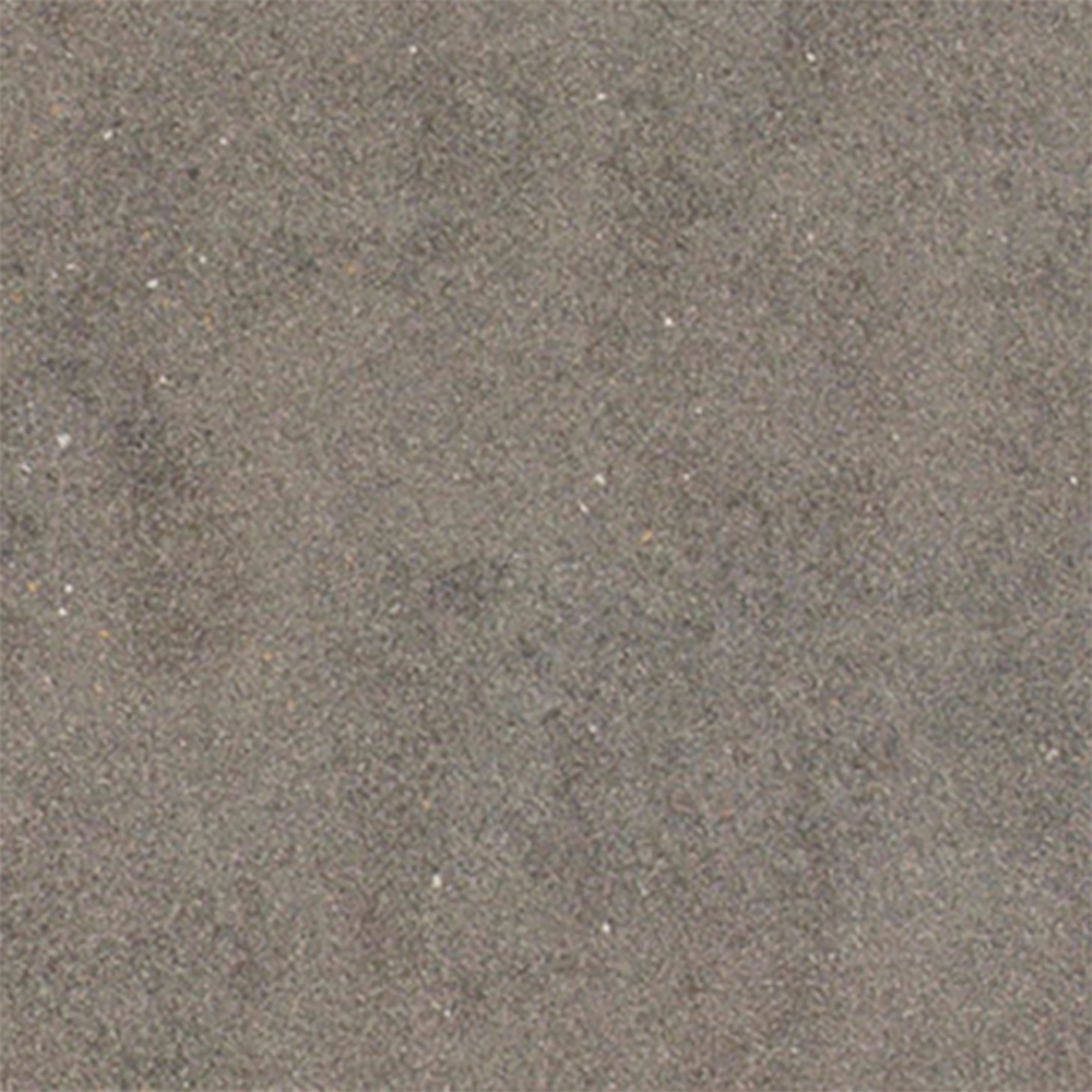 Porcelanato Mars Gris Mate 60x60 cm