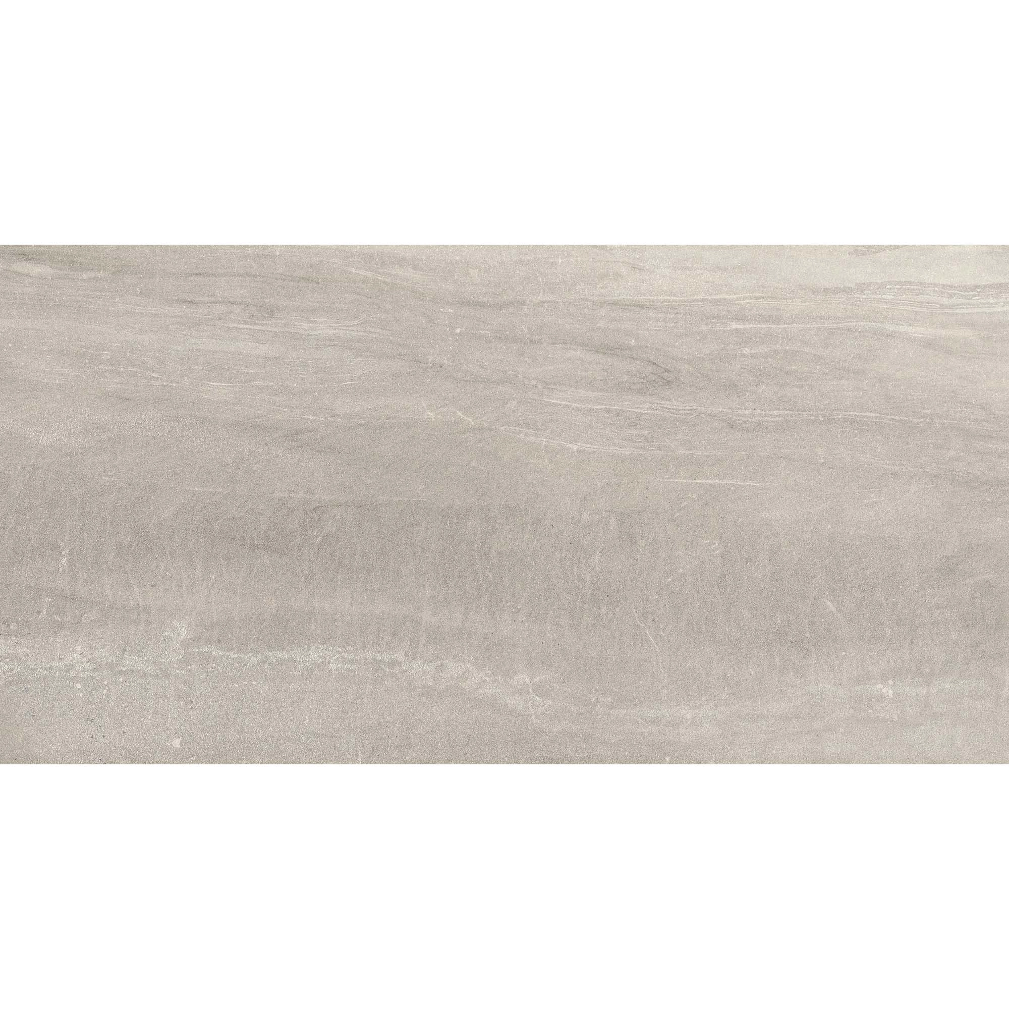 Porcelanato Transit Beige Rústico Antideslizante 20 mm 60x120 cm