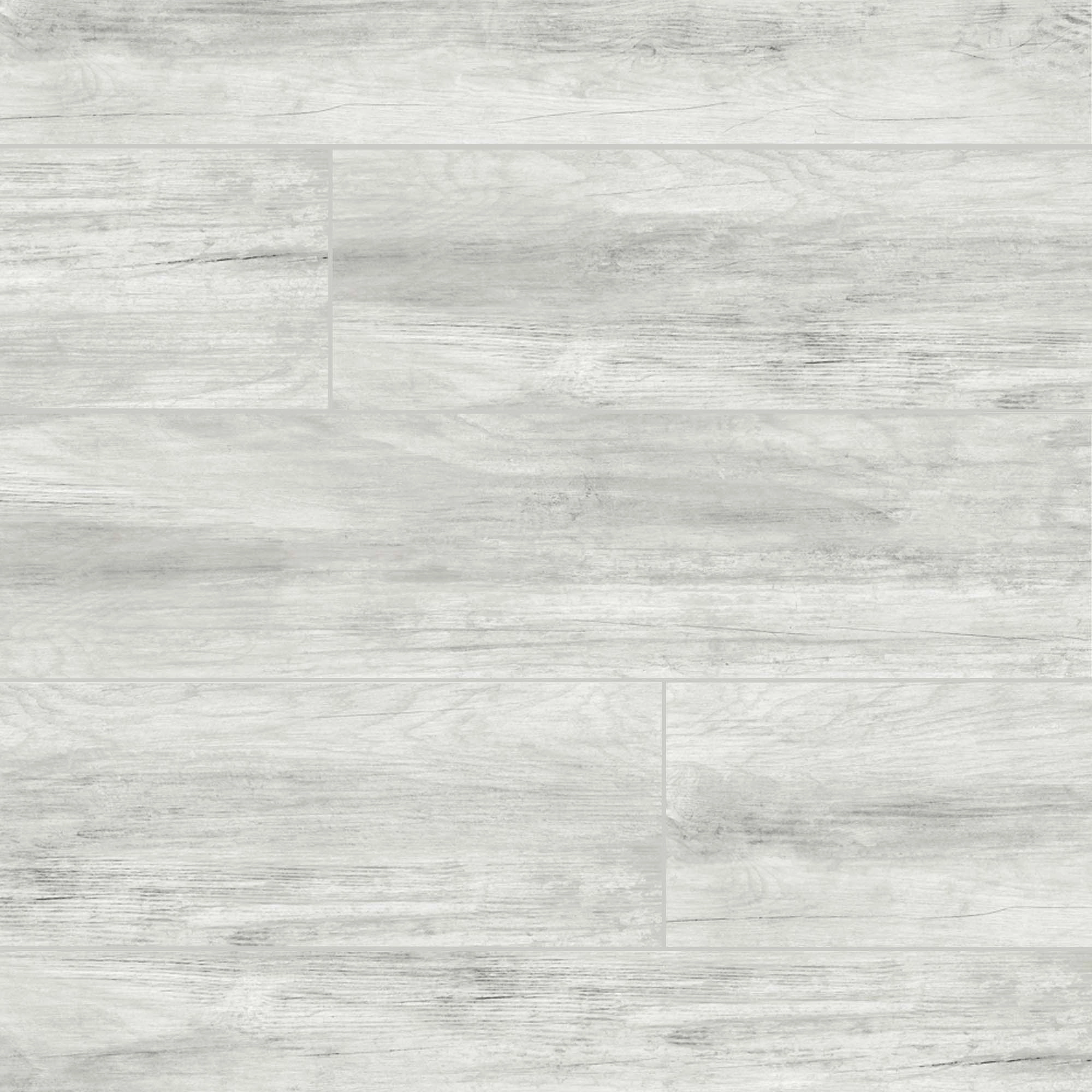 Porcelanato Cairo Blanco Mate In/Out 20X120 cm