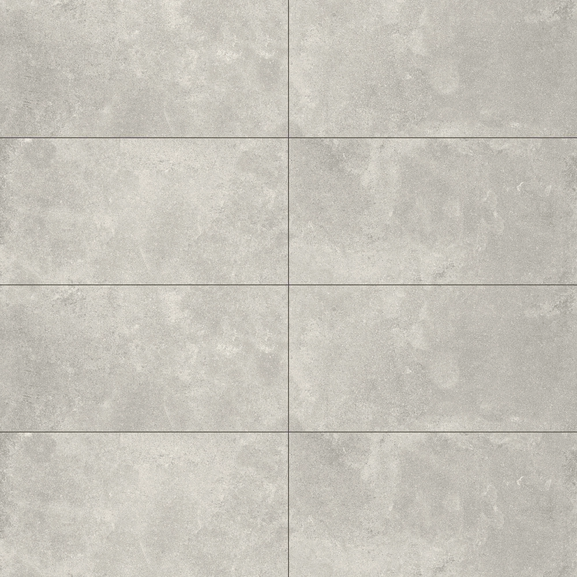 Gres Porcelánico Tirreno Greige Mate 30x60 cm