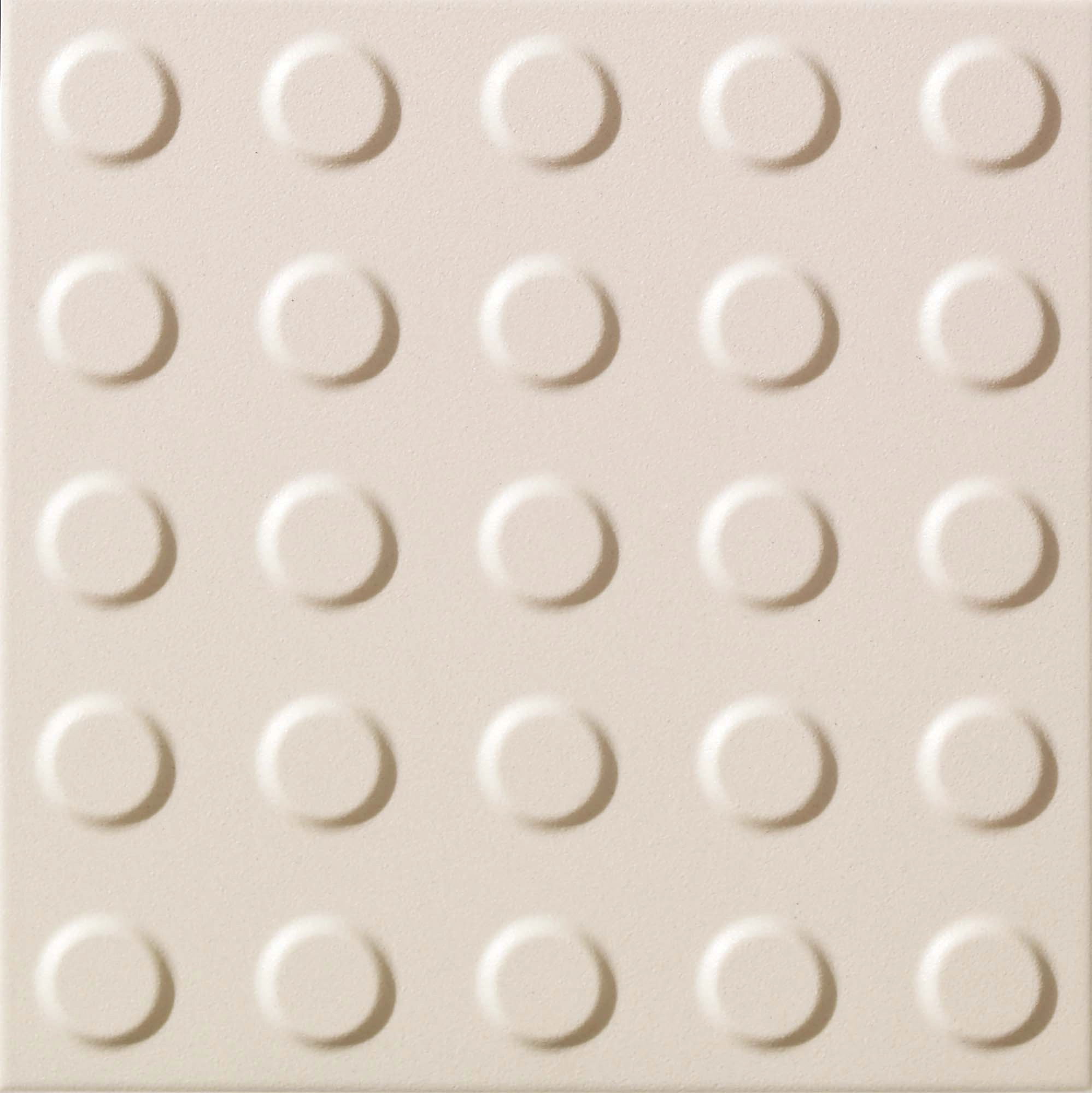 Porcelanato Autonomy Junction Code Mate 20x20 cm