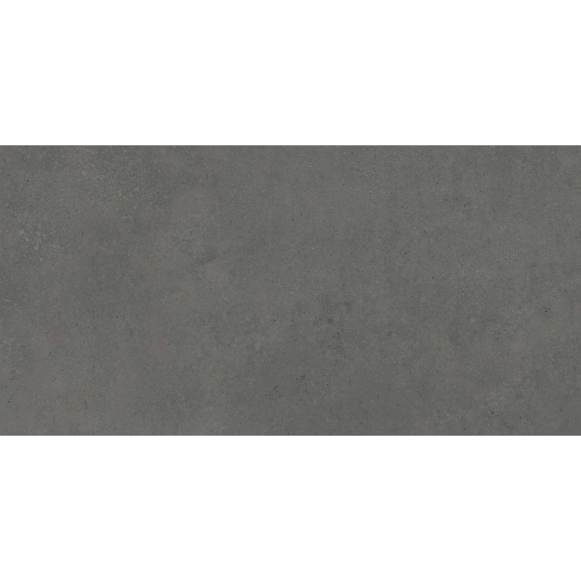 Porcelanato Core Gris Oscuro Mate Antideslizante 30x60 cm