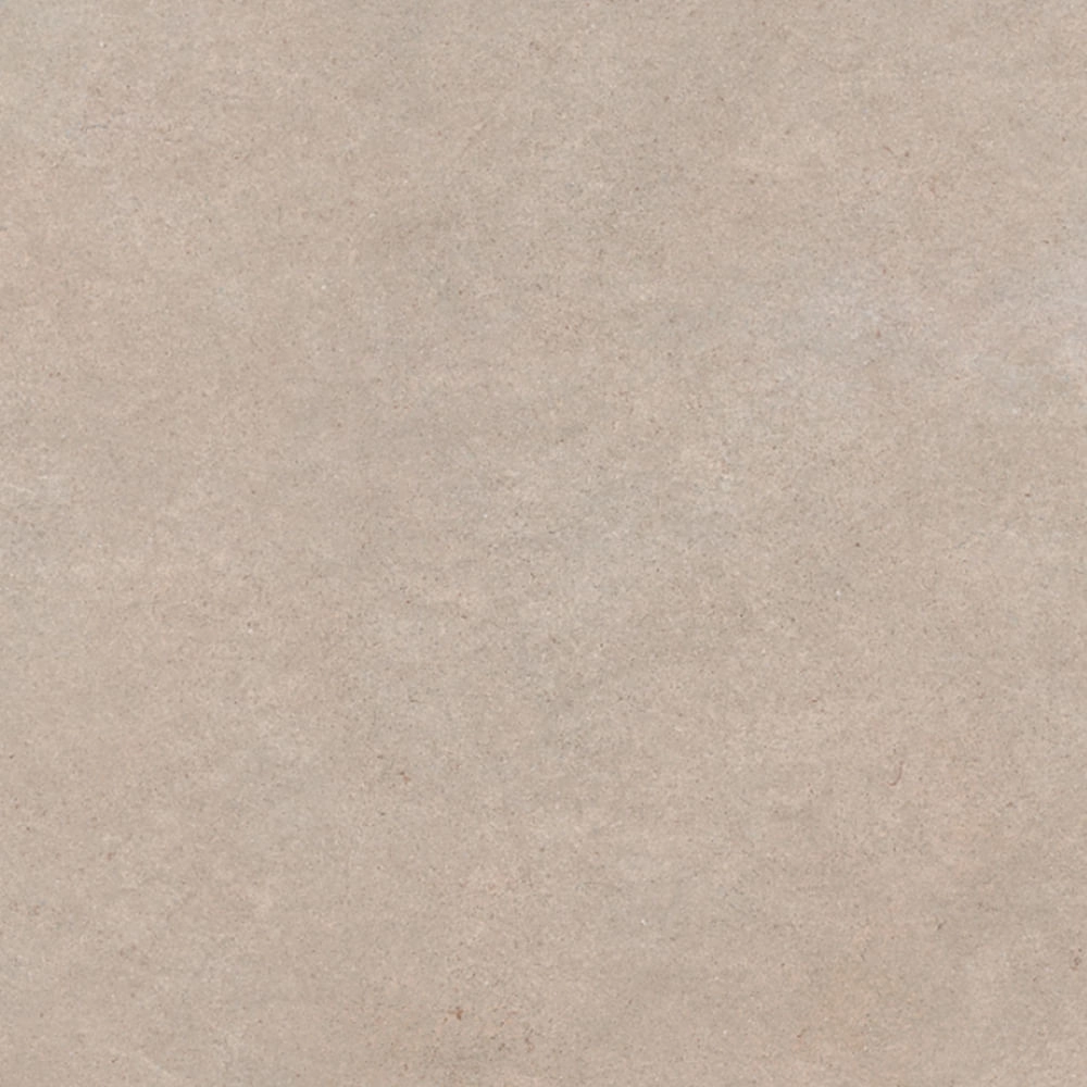 Porcelanato Terratech Cannella Mate Antideslizante 75x150 cm