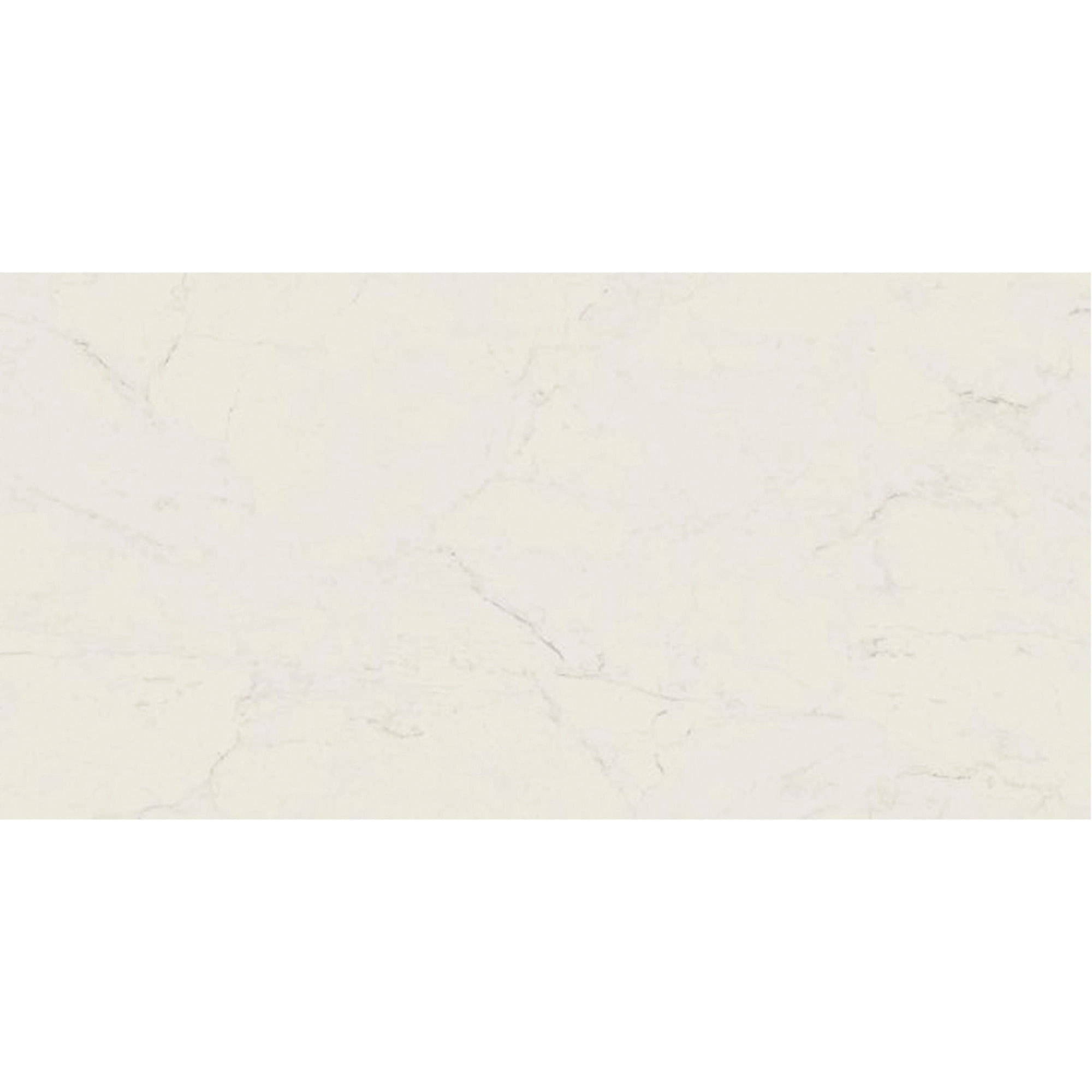 Plancha Ultracompacto Altissimo Puro Satin 162x324 cm