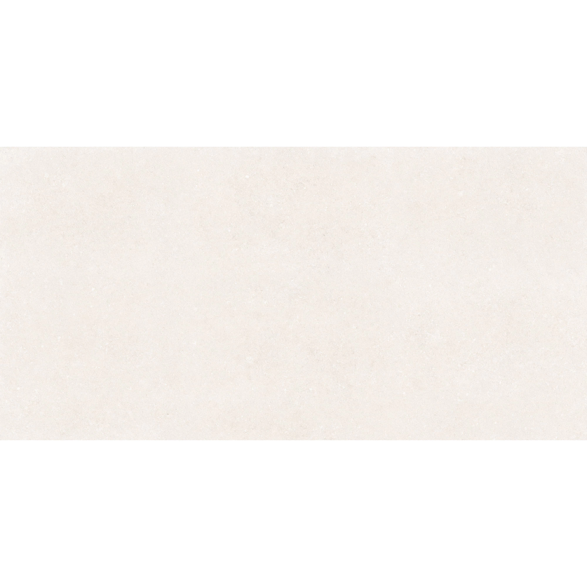 Plancha Ultracompacto Stone Berici Bianco Satin A 162x324 cm