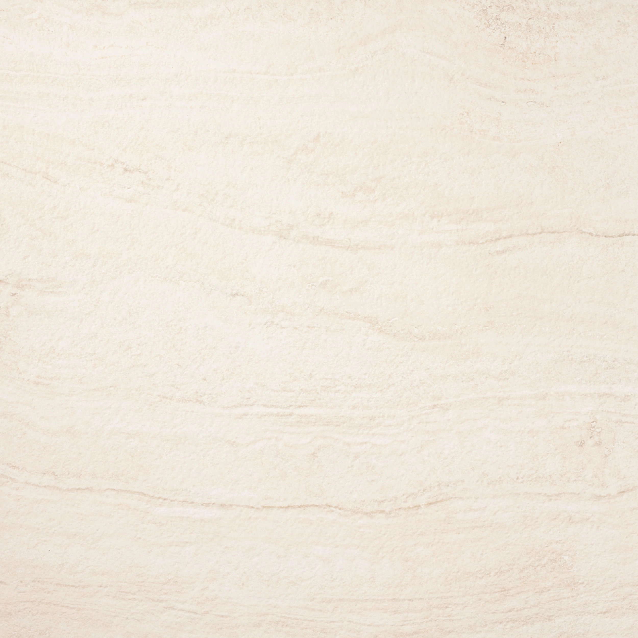 Porcelanato Travertino Navona Bianco Pulido 60x60 cm