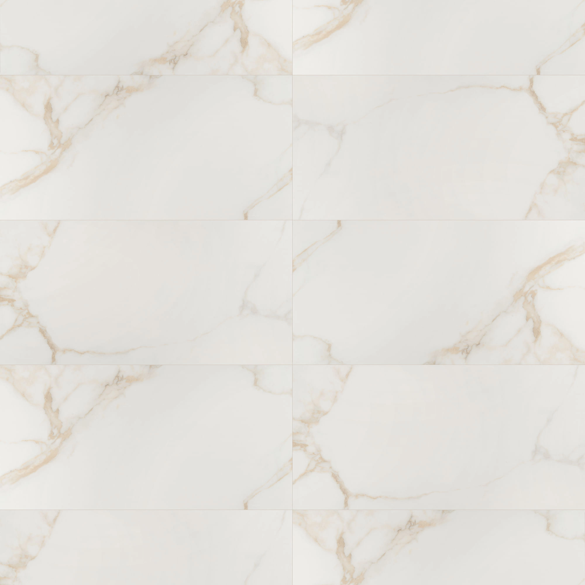 Porcelanato Oro Bianco Mate 60x120 cm