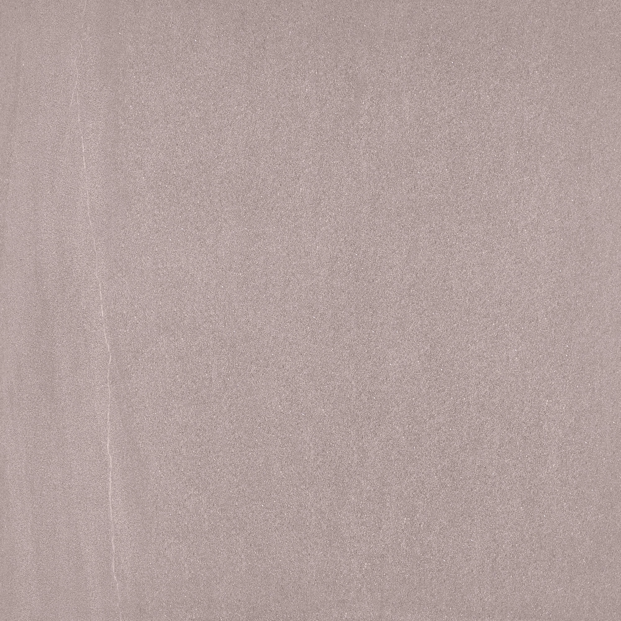Porcelanato Ms. Barcelona Anthracite 60x60 cm