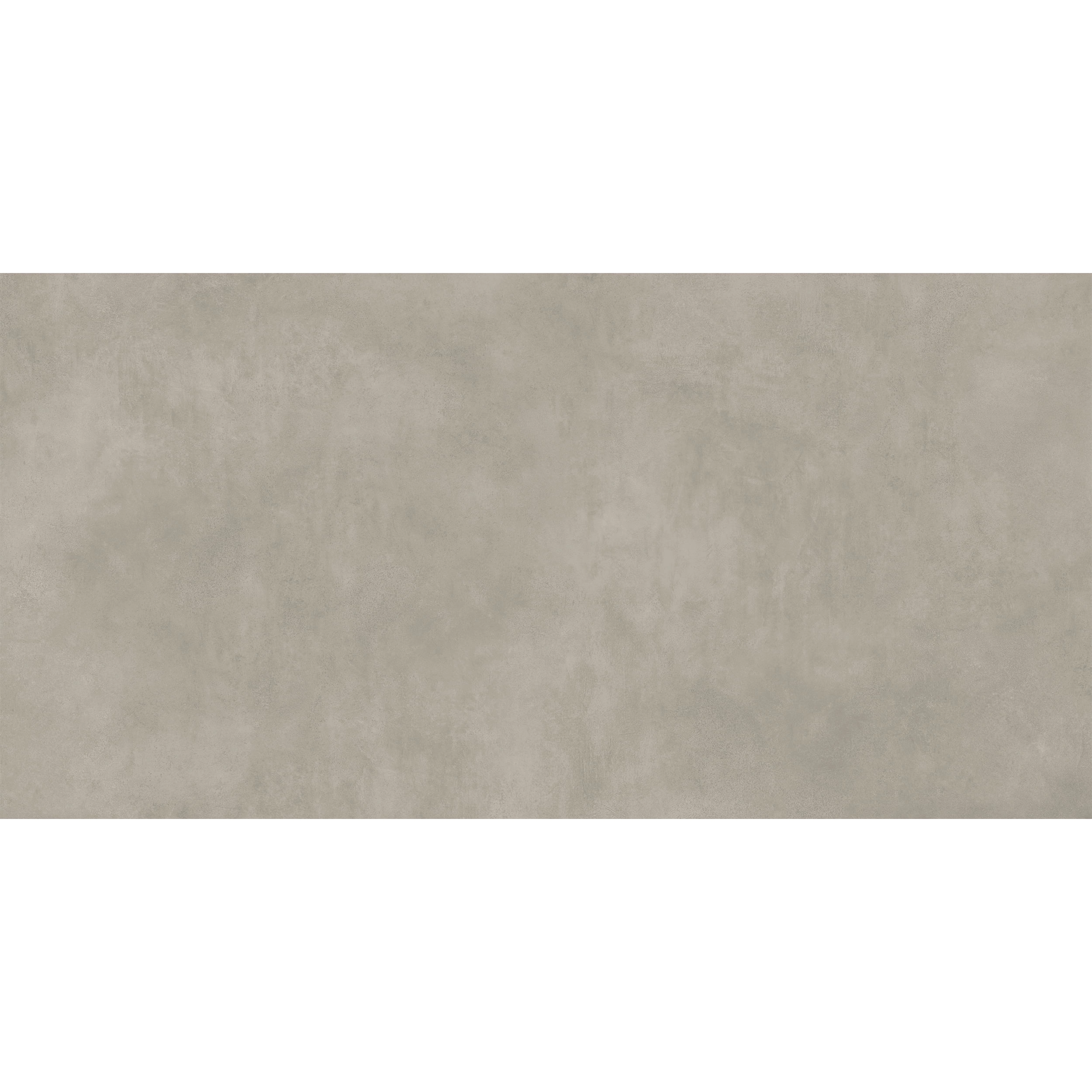 Plancha Ultracompacto Concrete Smoke Mate 162x324 cm