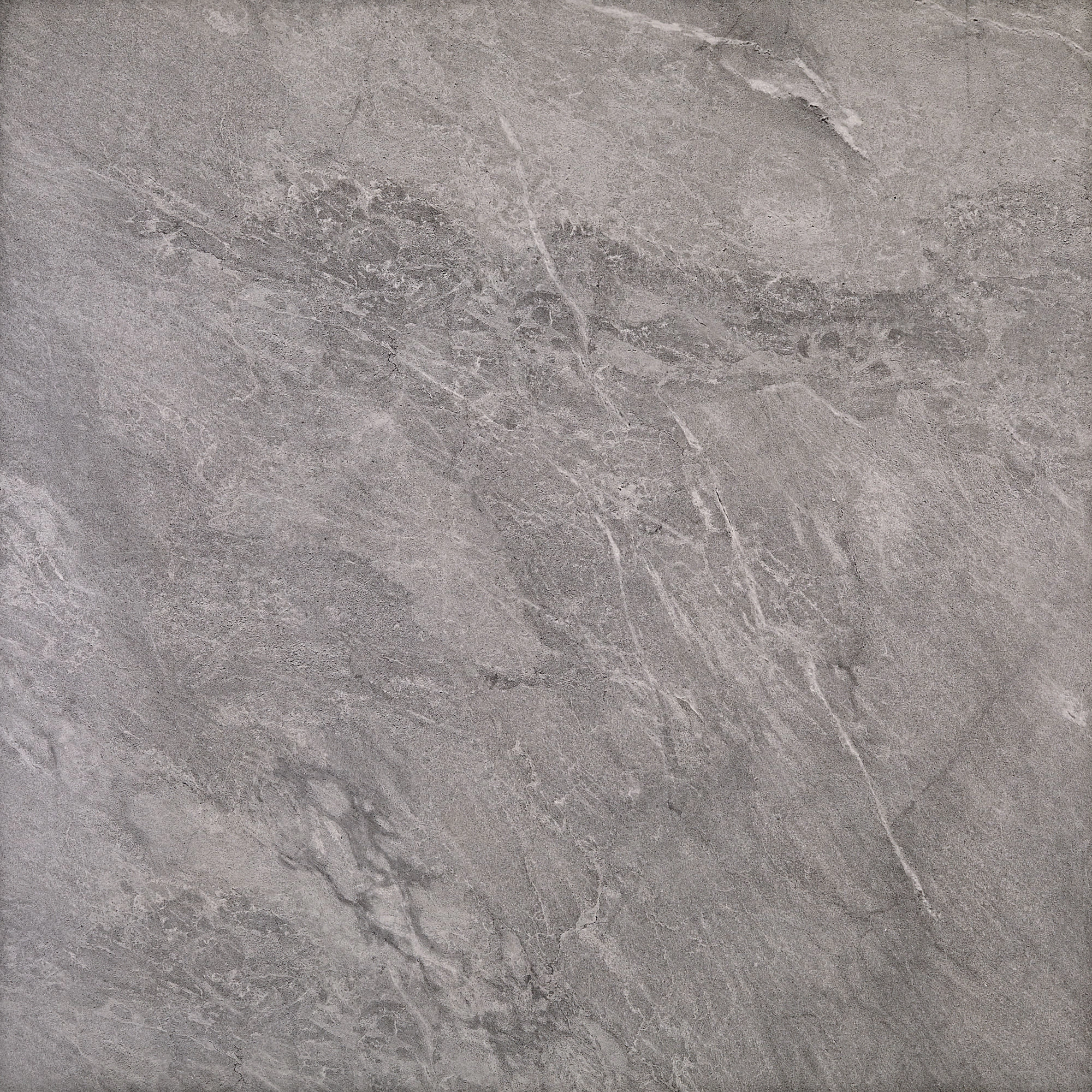 Porcelanato Bleu De Savoie Gris Mate 120x120 cm