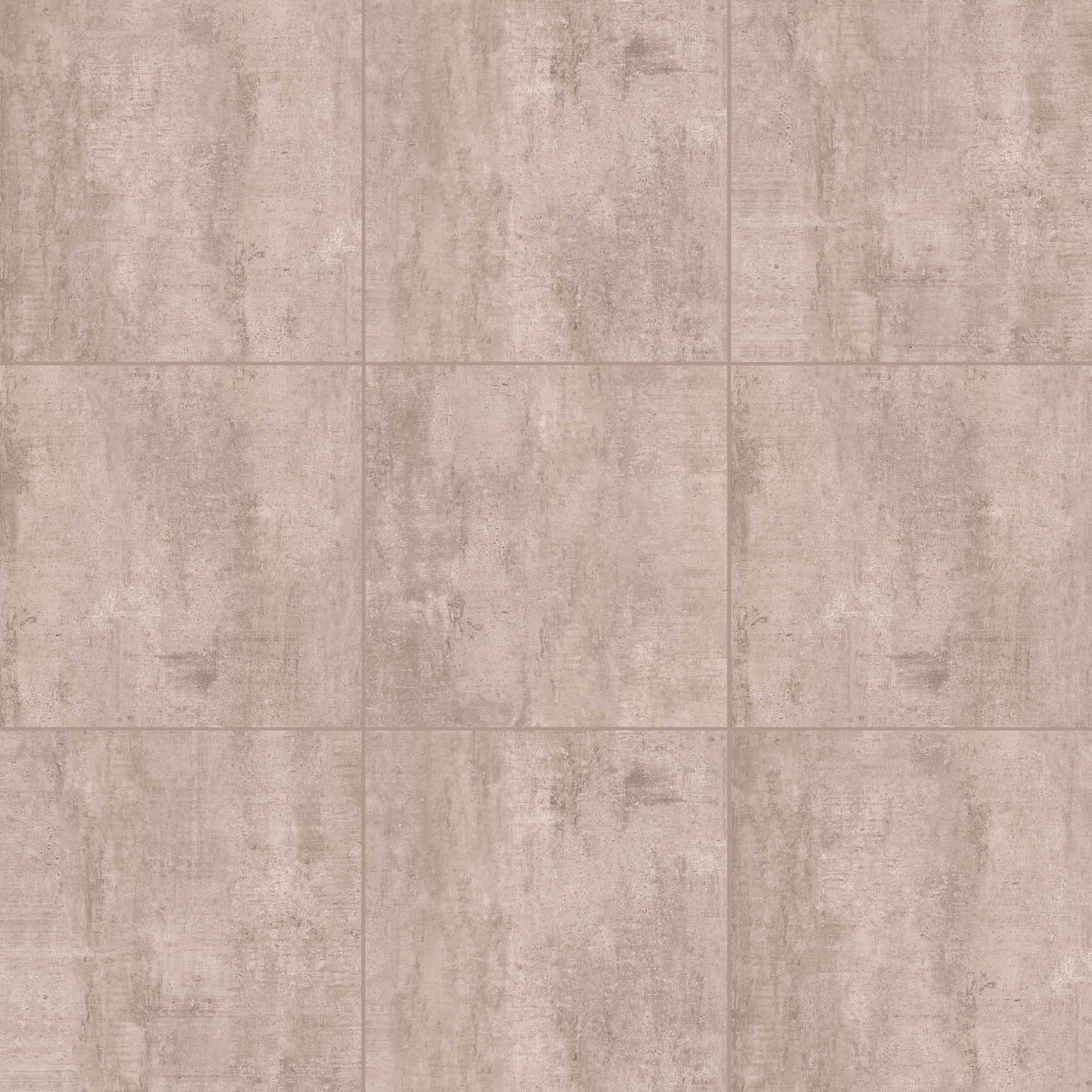 Porcelanato Brasilia Concreto Grafite Exterior 90x90