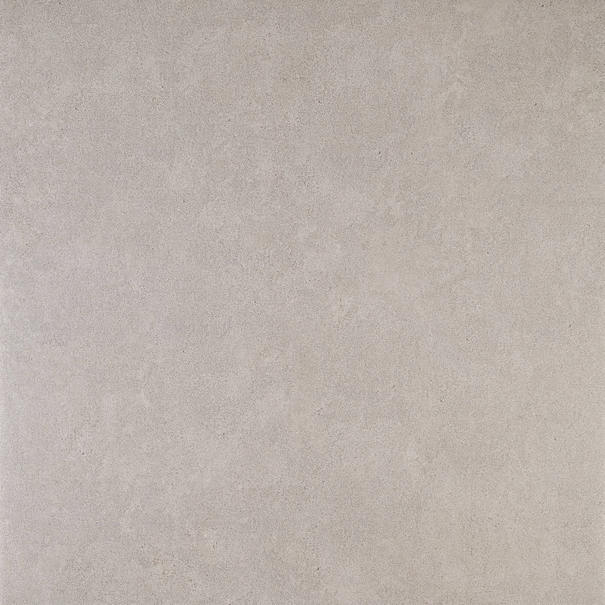 Porcelanato Urban Mood Gris Mate 80x80 cm