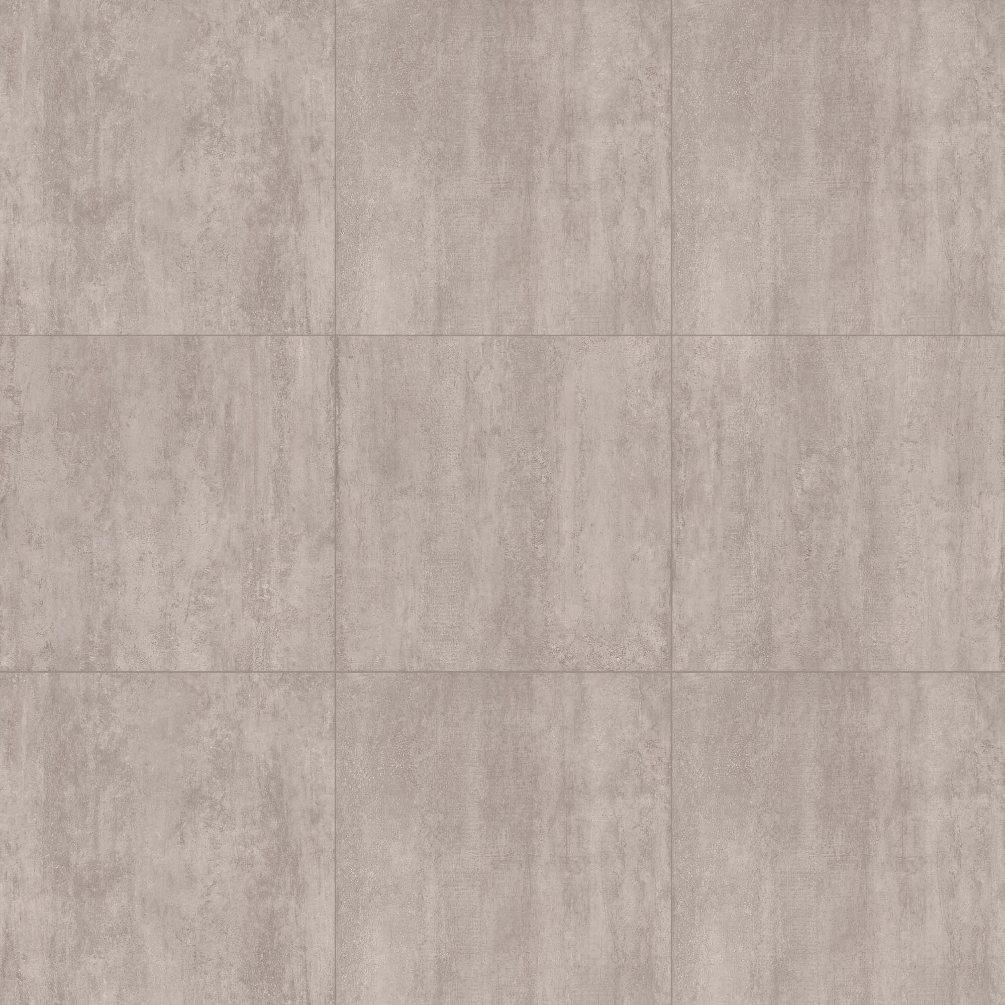 Porcelanato Sintese Grafite St Mate 120x120 cm
