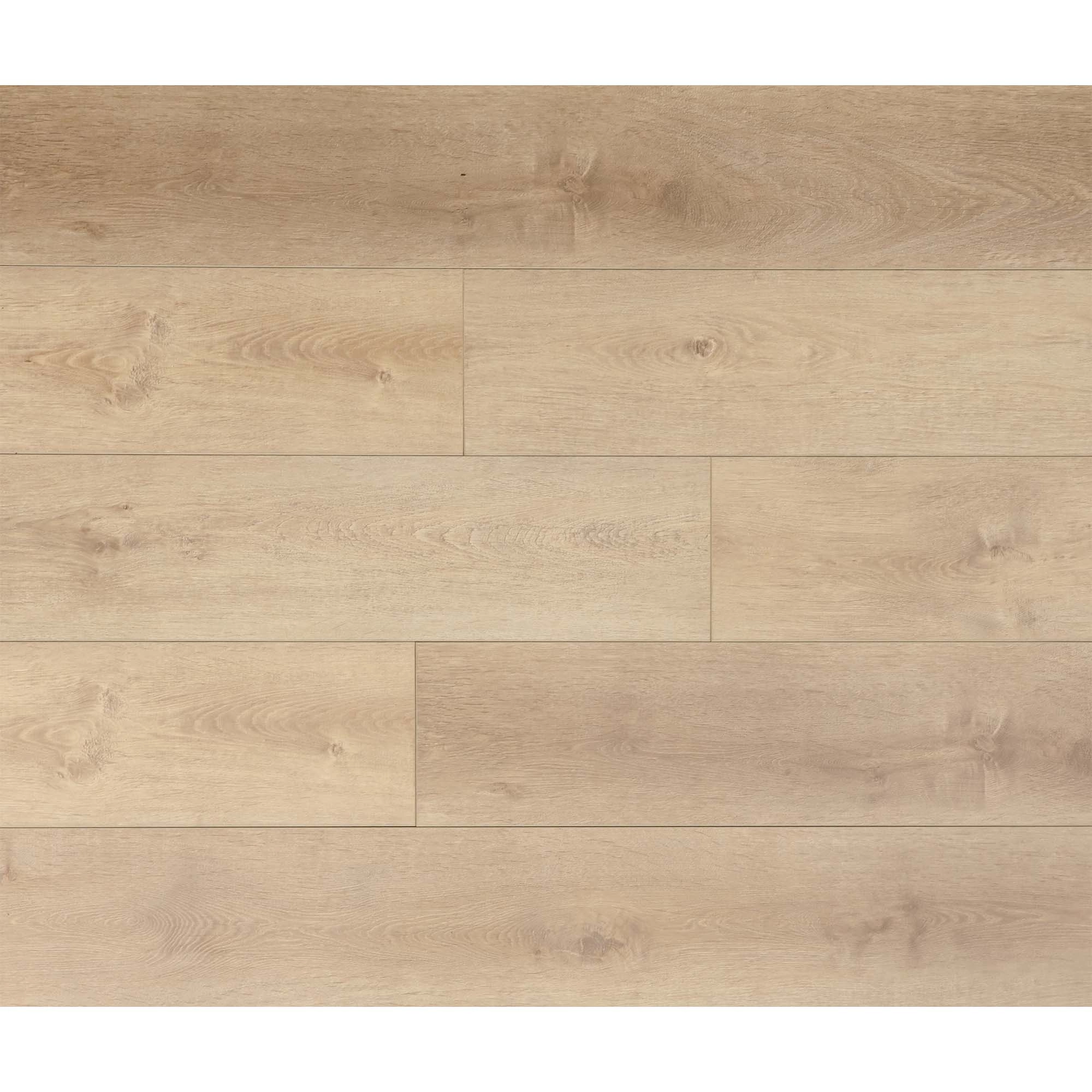 Piso Flotante Dorian Beige Aquaprotec -N 1216x196 mm