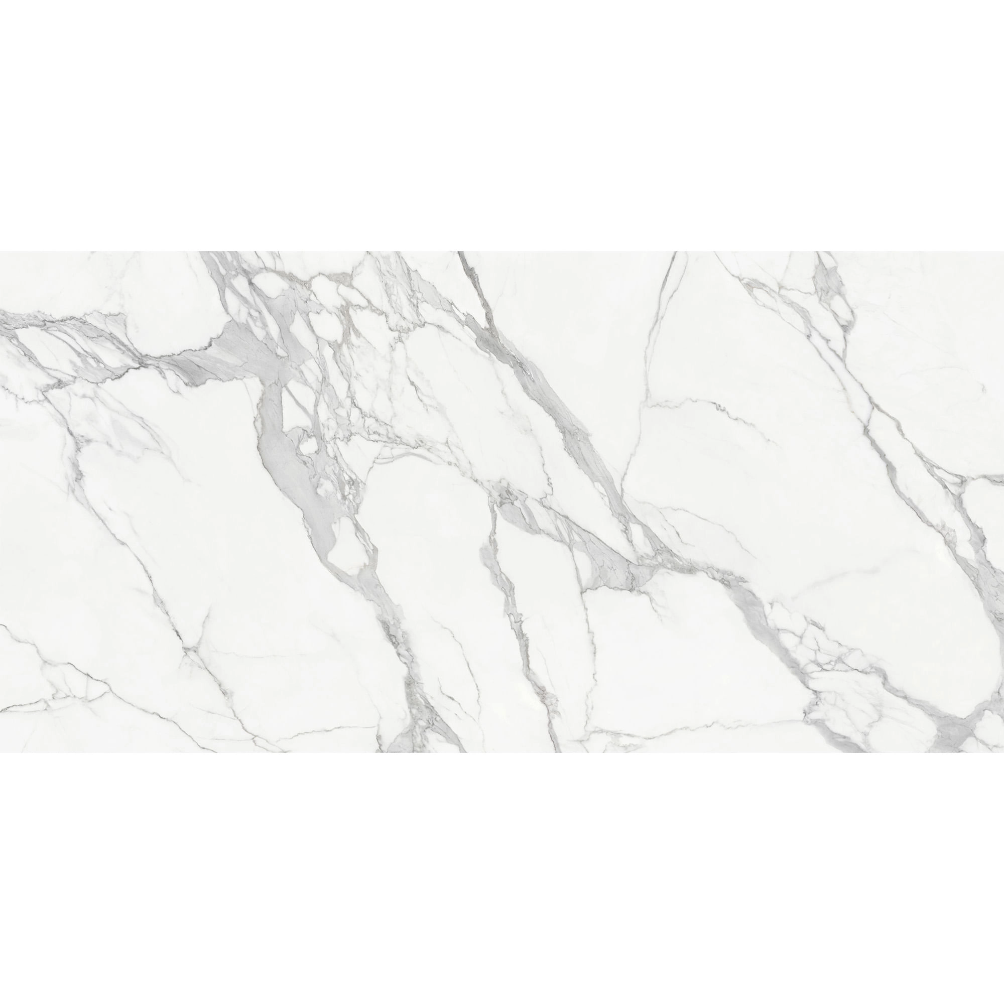 Ultracompacto Statuario Superior Honed B 160x320 cm