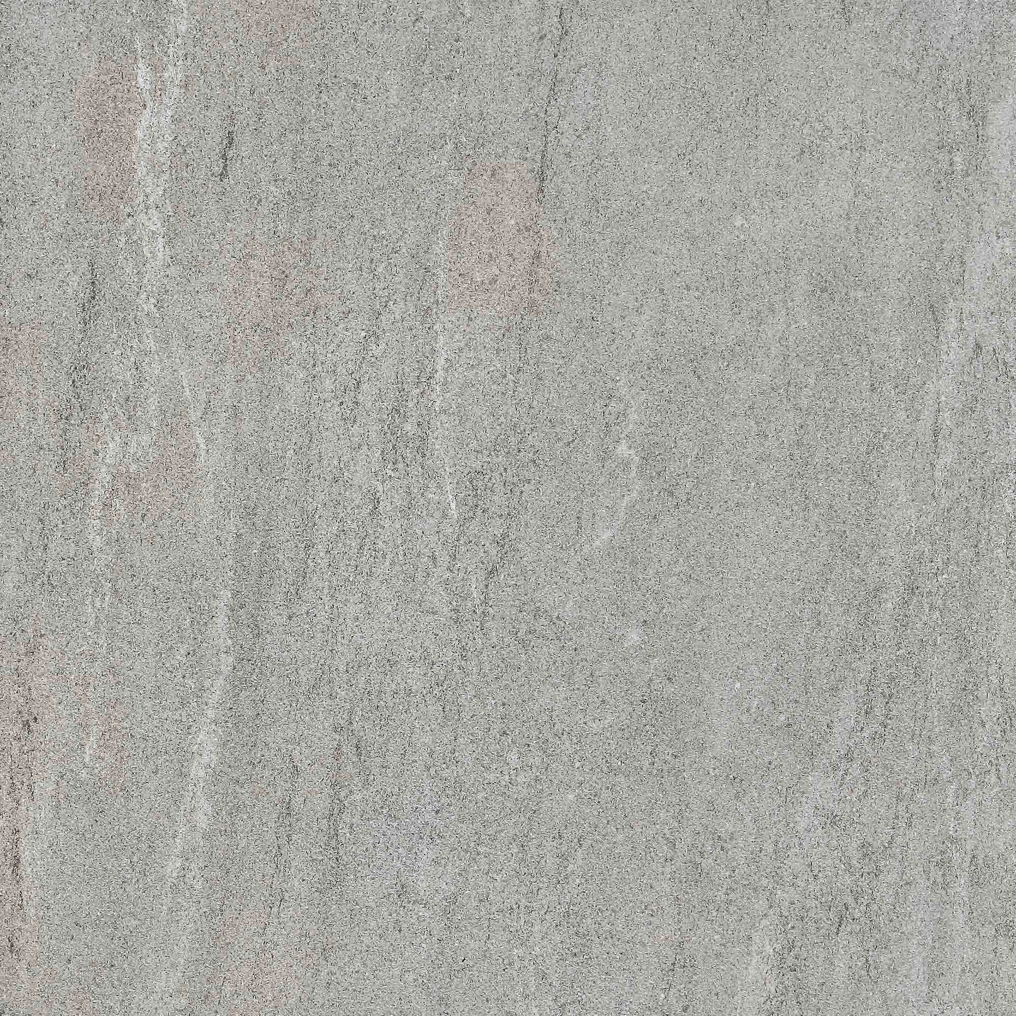 Porcelanato Transit Grey Rústico Antideslizante 20 mm 60x60 cm