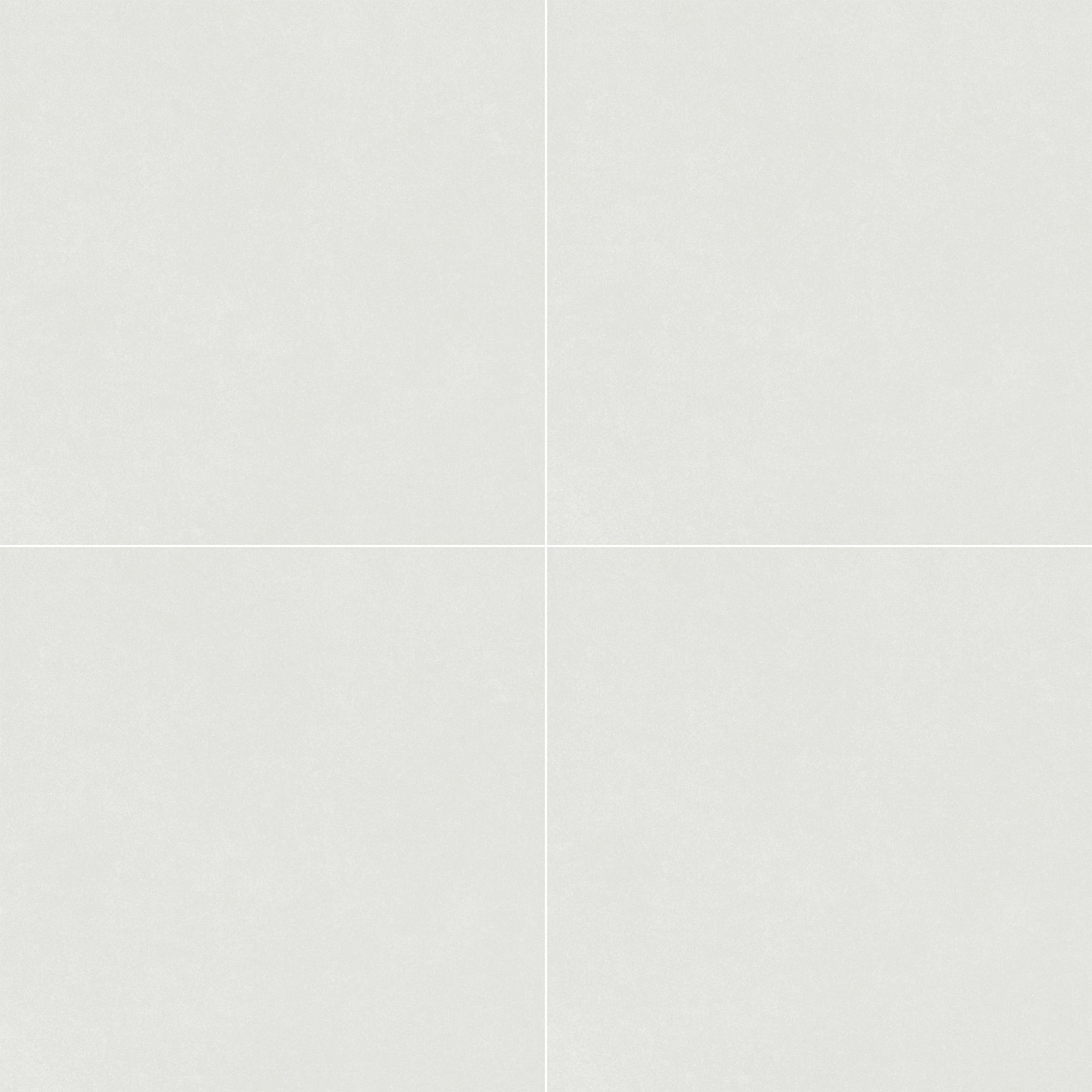 Porcelanato Klassic Light Grey Mate 60x60 cm