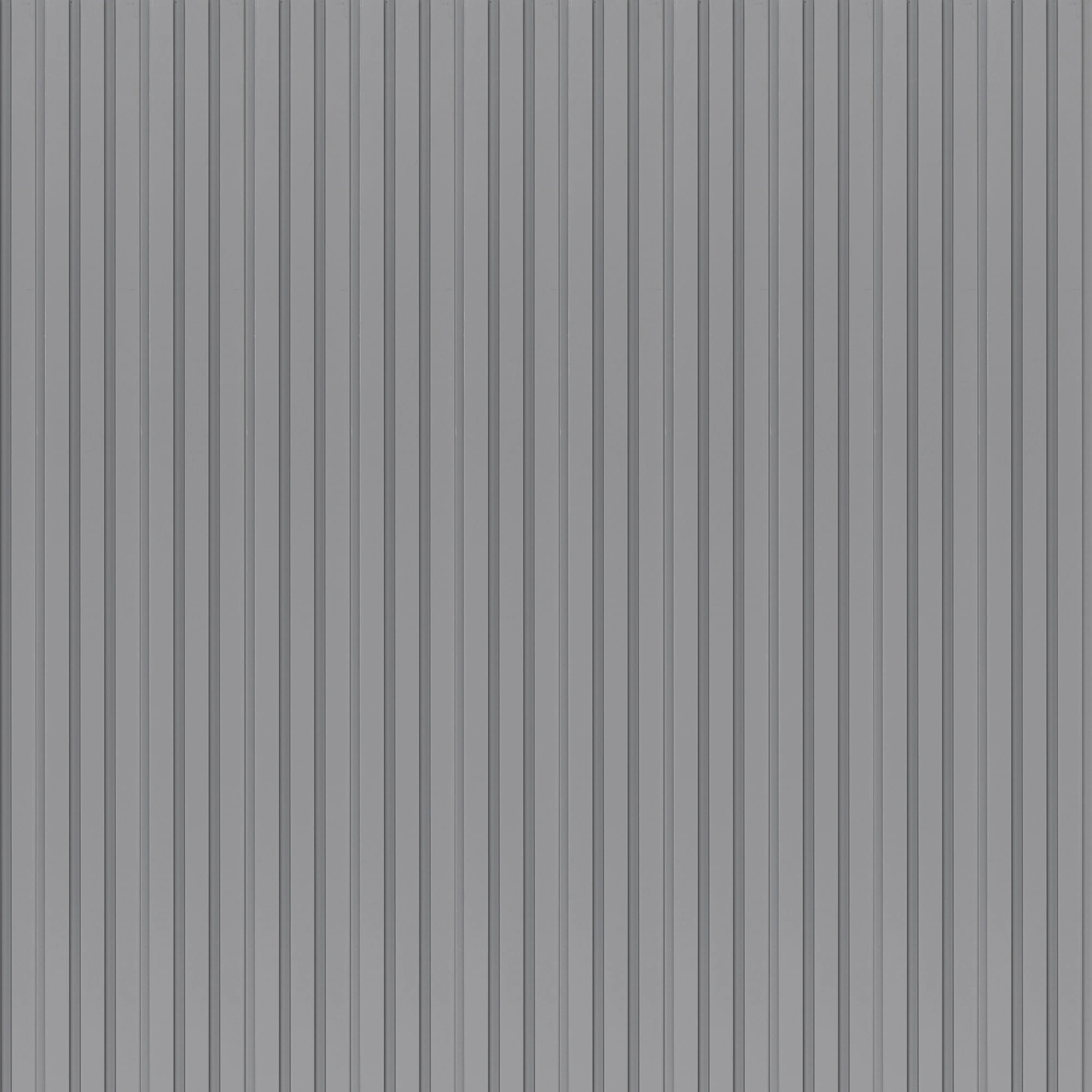 Palillaje Energy MDF Dark Grey 121x2800 mm