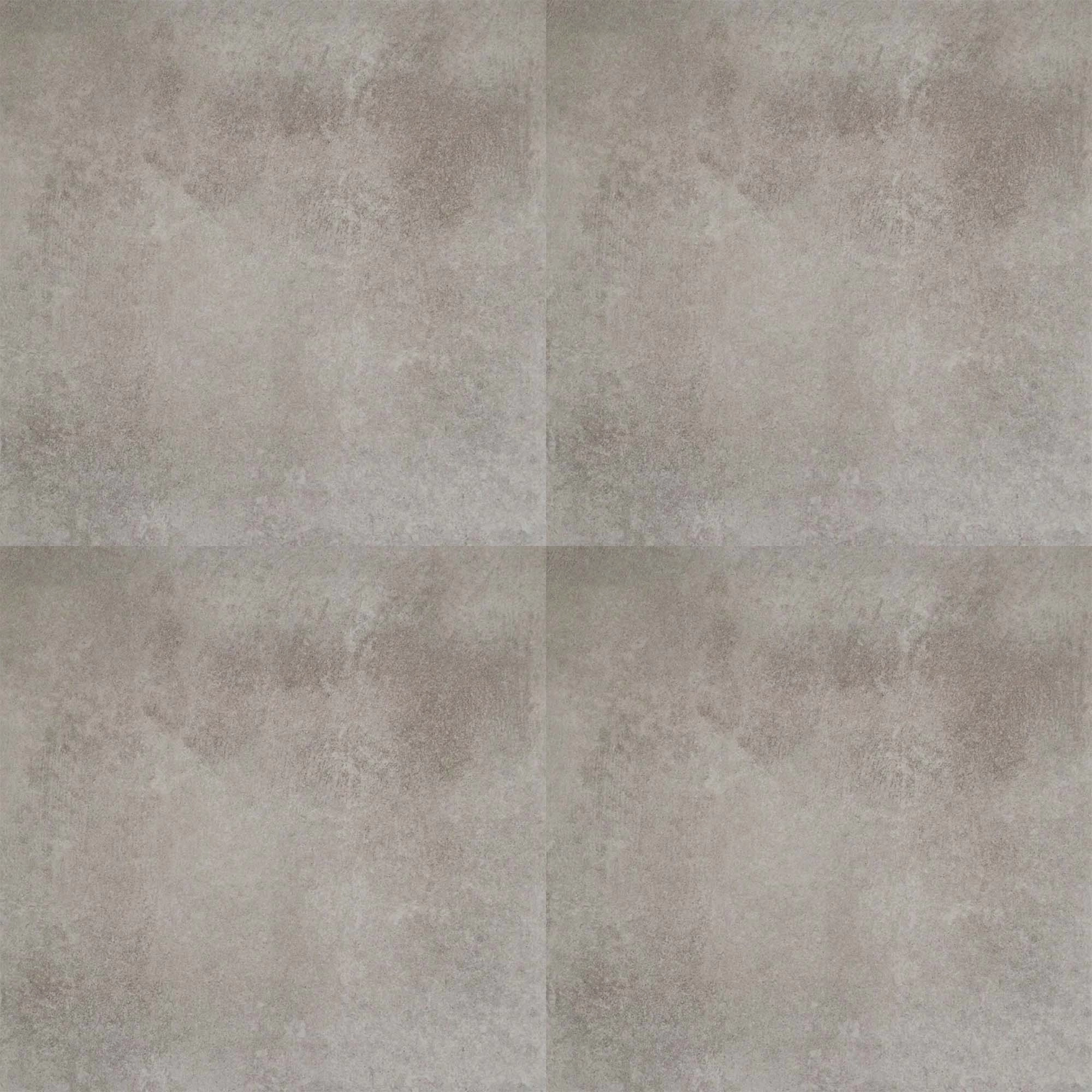 Gres Porcelánico Street Greige Mate 60x60 cm