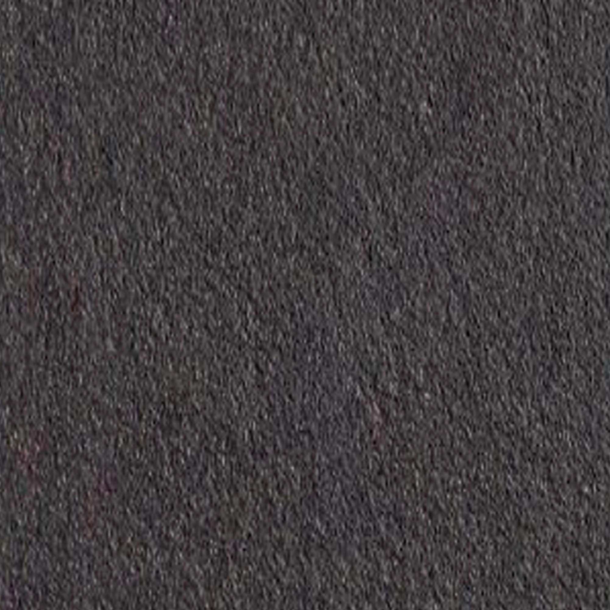 Porcelanato Mars Negro Rústico Antideslizante 60x60 cm