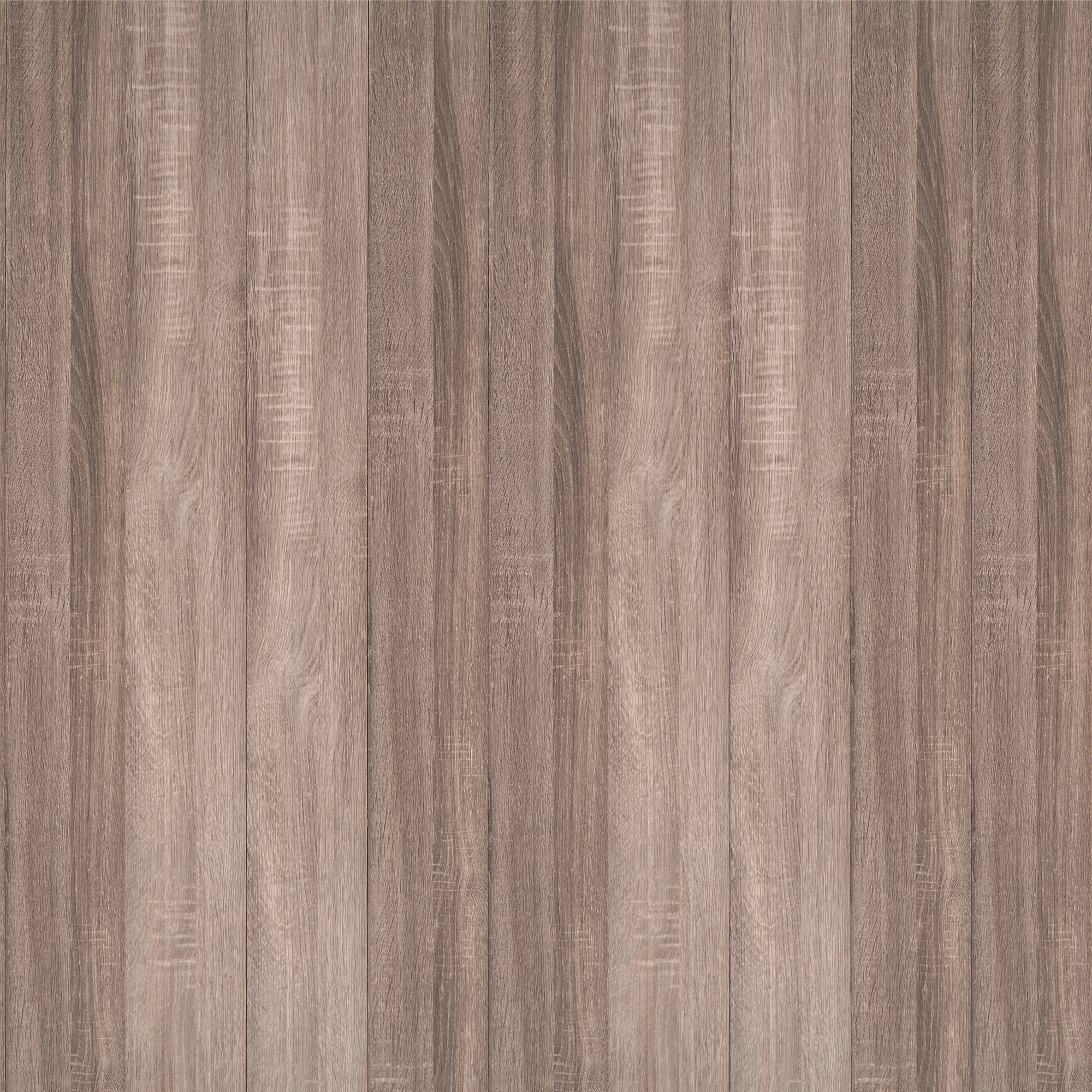 Palillaje Energy MDF Curve Rustic Brown 18x140x2800 mm