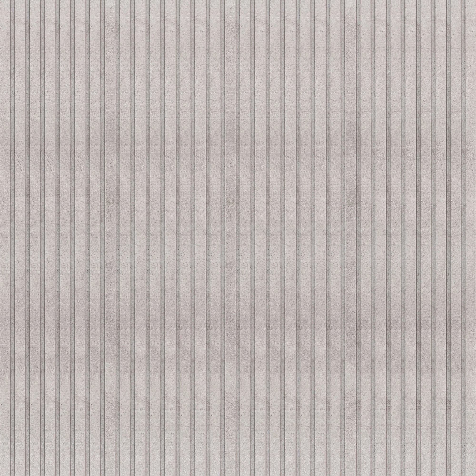 Palillaje Energy MDF Concrete Grey 121x2800 mm
