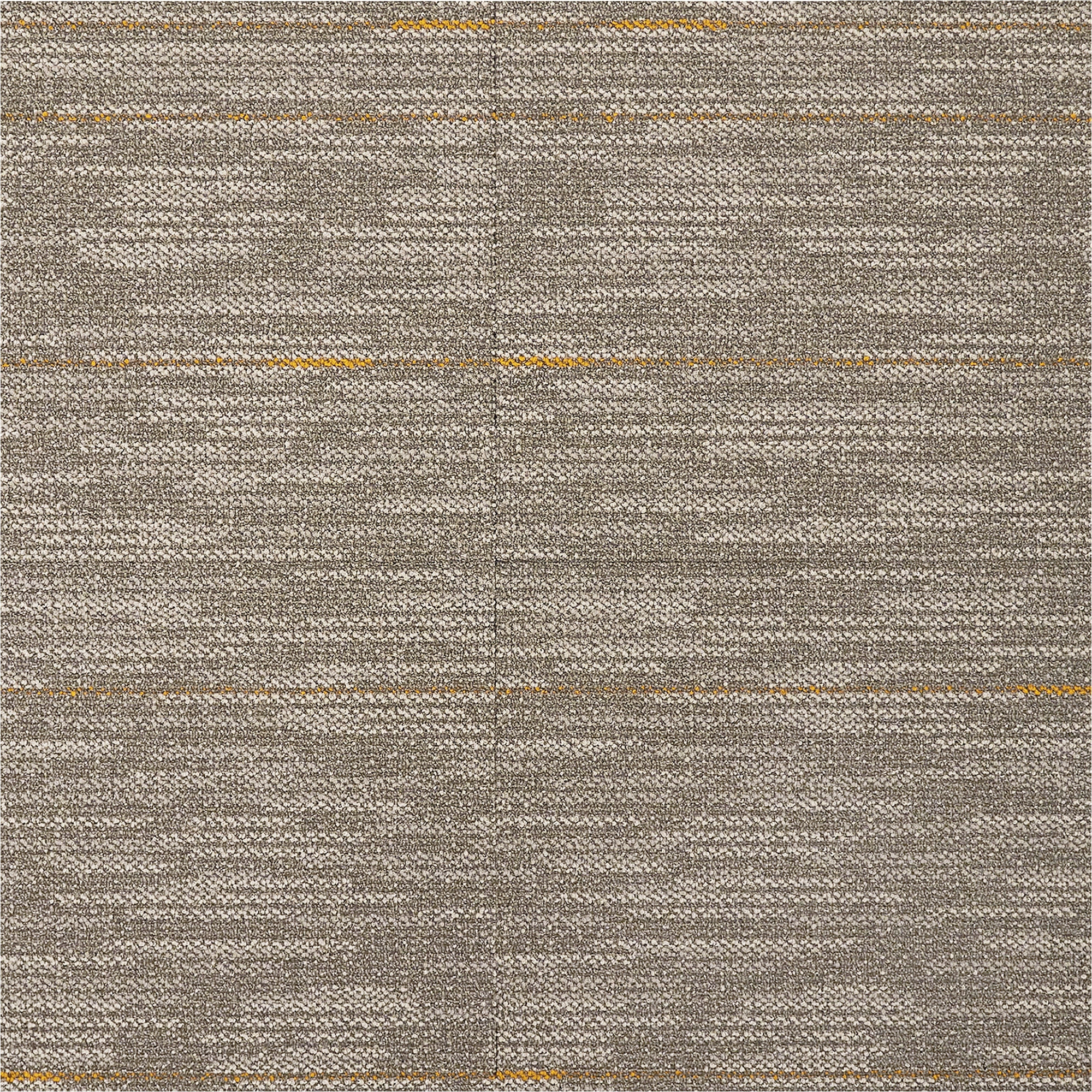 Alfombra Modular Nazaries Beige 50x50 cm