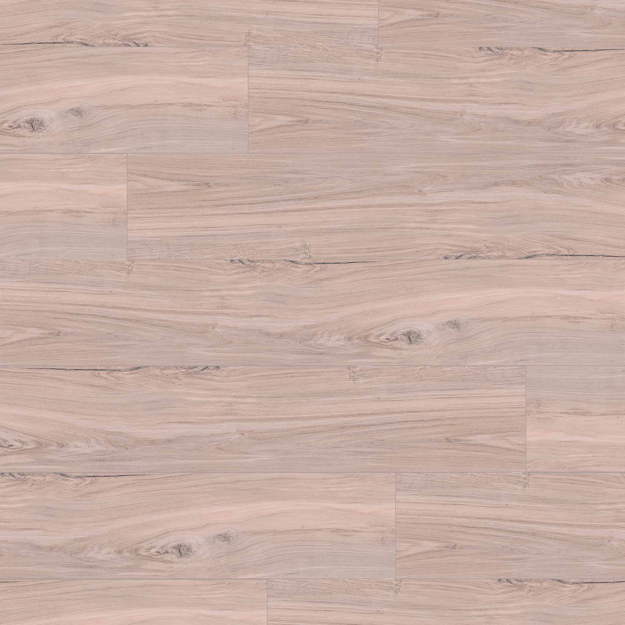 Porcelanato Rovere Gris Claro Mate 20x120 cm