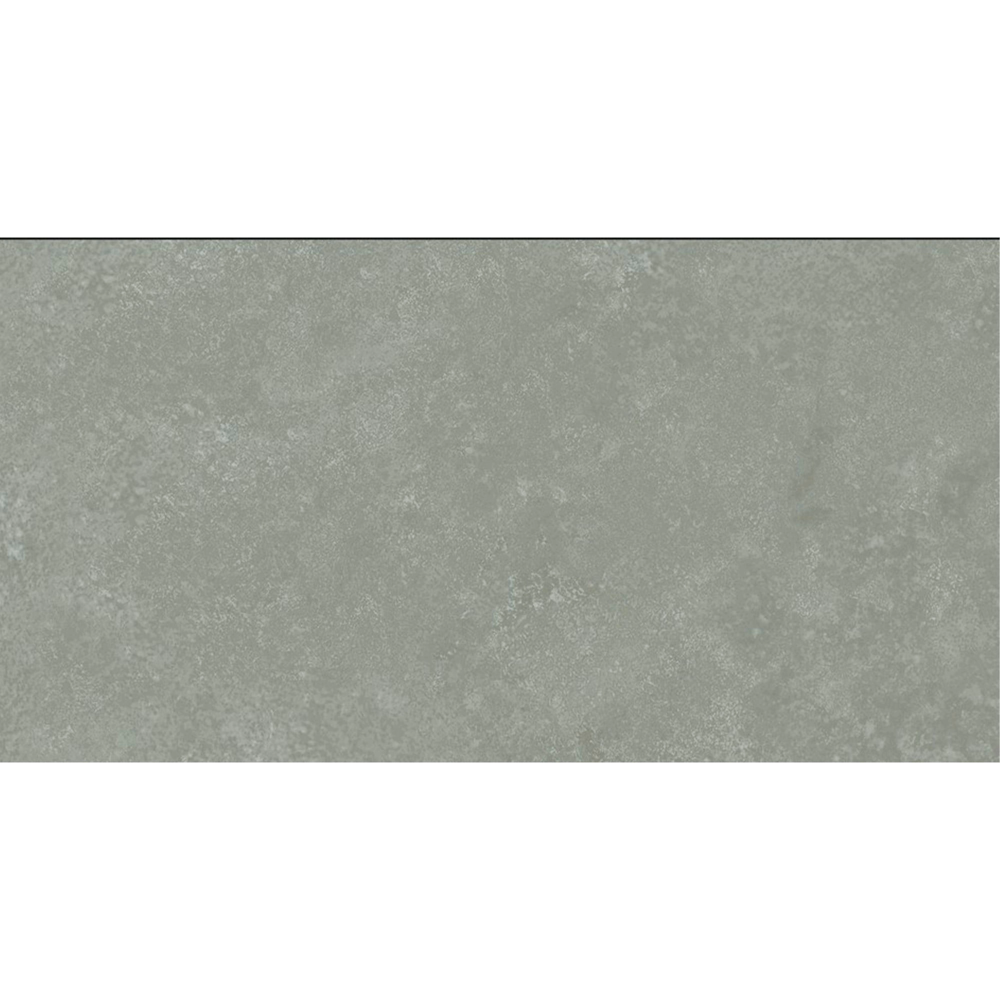 Cerámica Universe Graphite Mate 31x60 cm