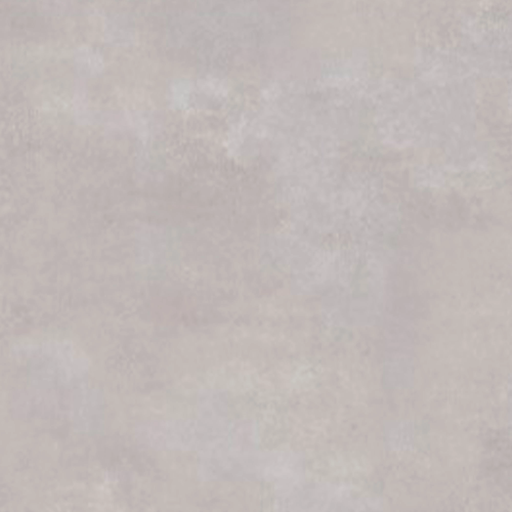 Porcelanato Pro Concrete AC Mate 60x60 cm
