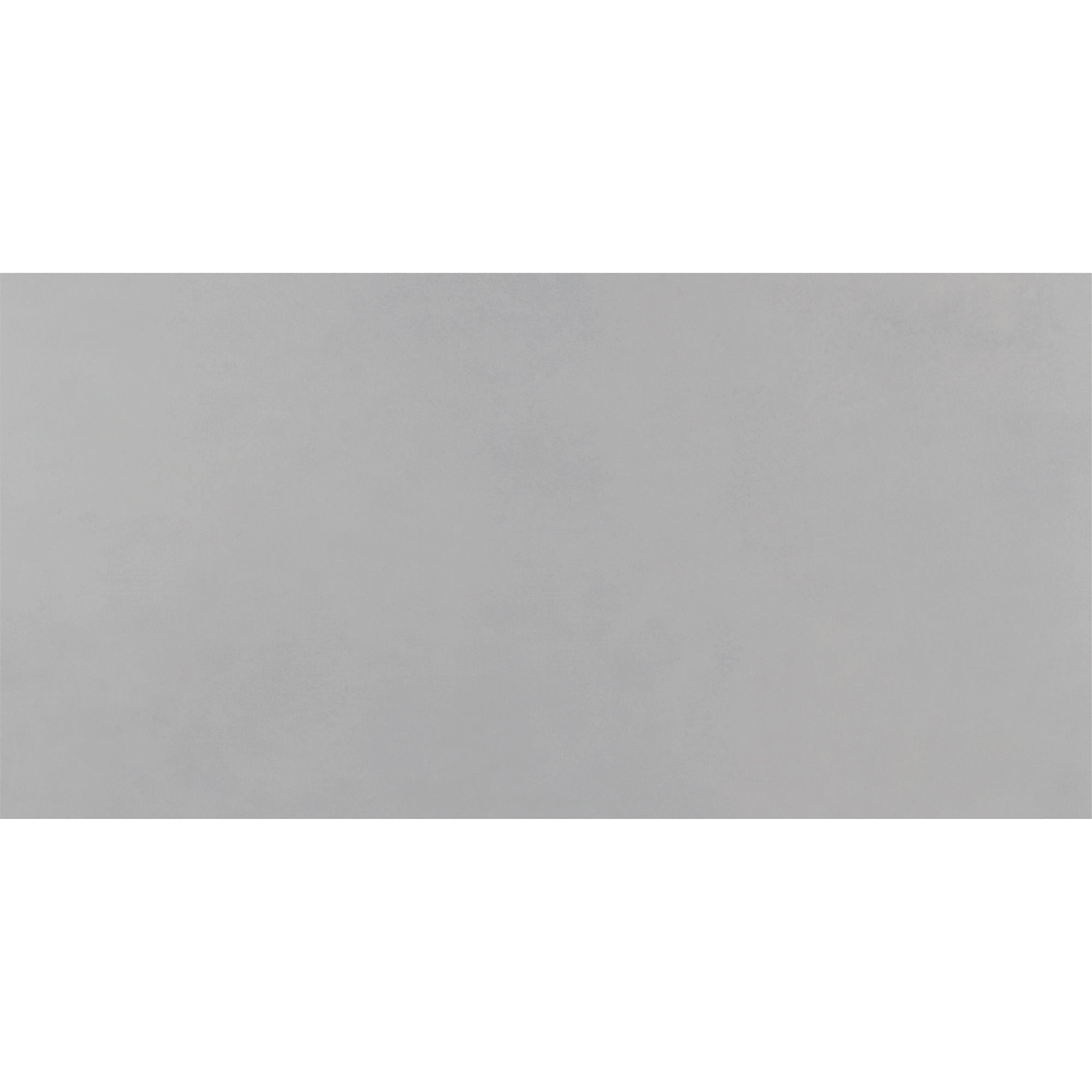 Porcelanato Pro Cement AC Mate 30x60 cm