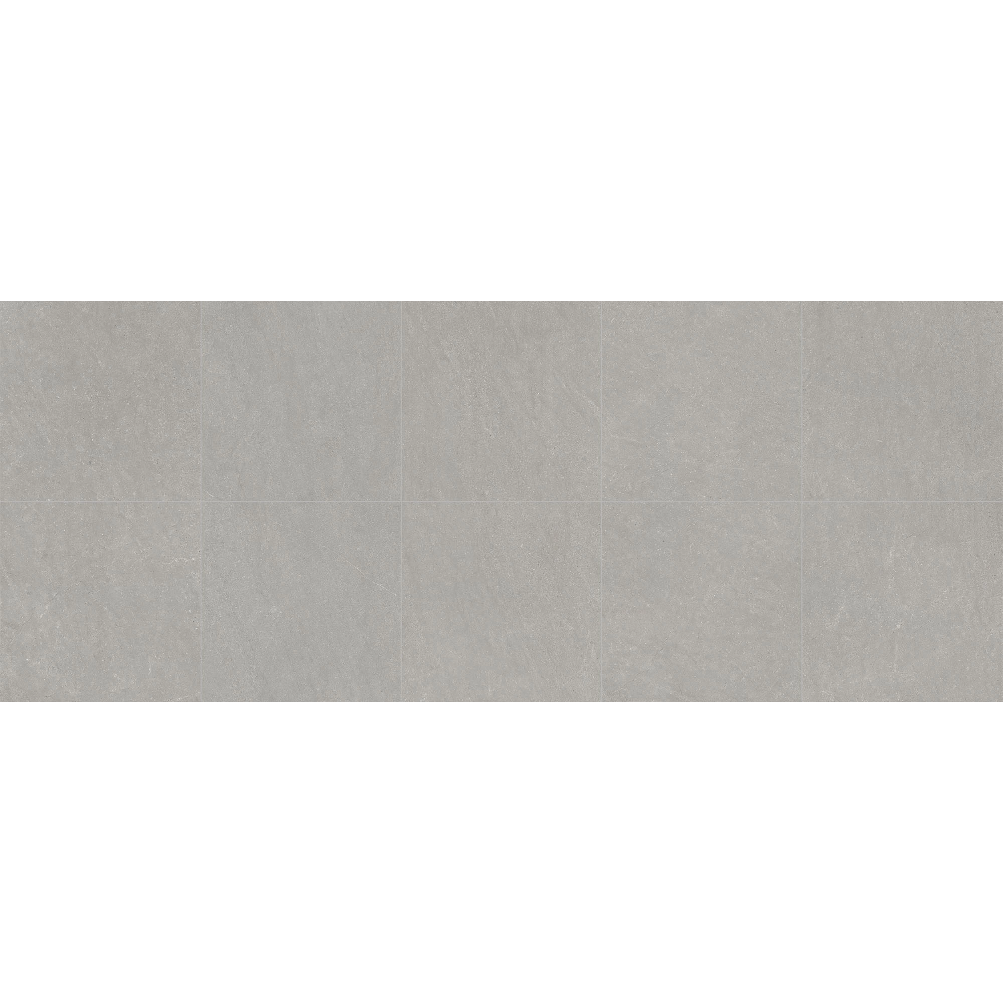 Porcelanato Iconic Silver Mate 60x60 cm