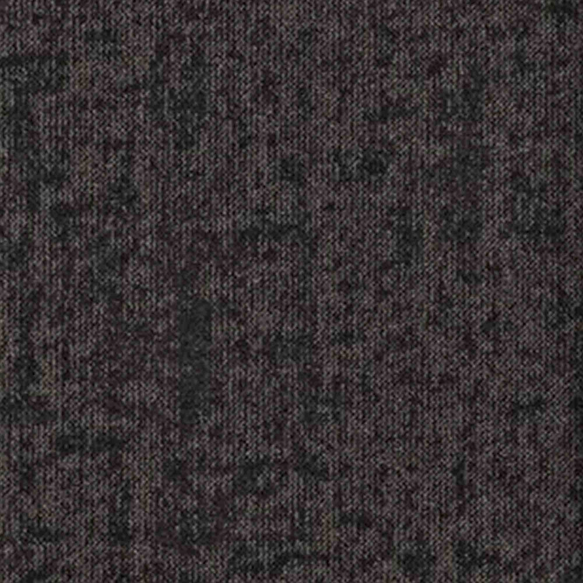 Alfombra Modular Essence Roots AD08 9851 50x50 cm