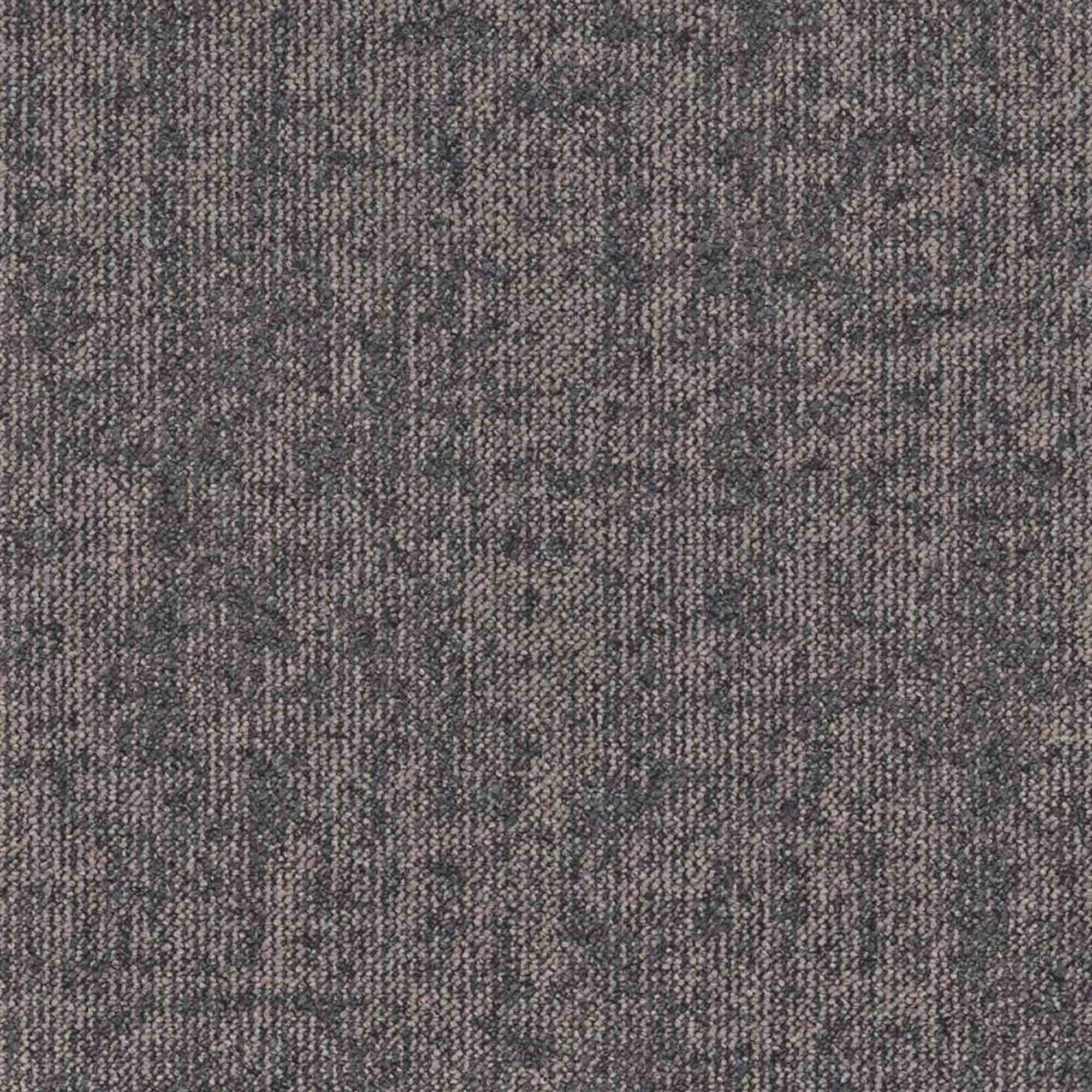 Alfombra Modular Essence Roots AD08 9532 50x50 cm