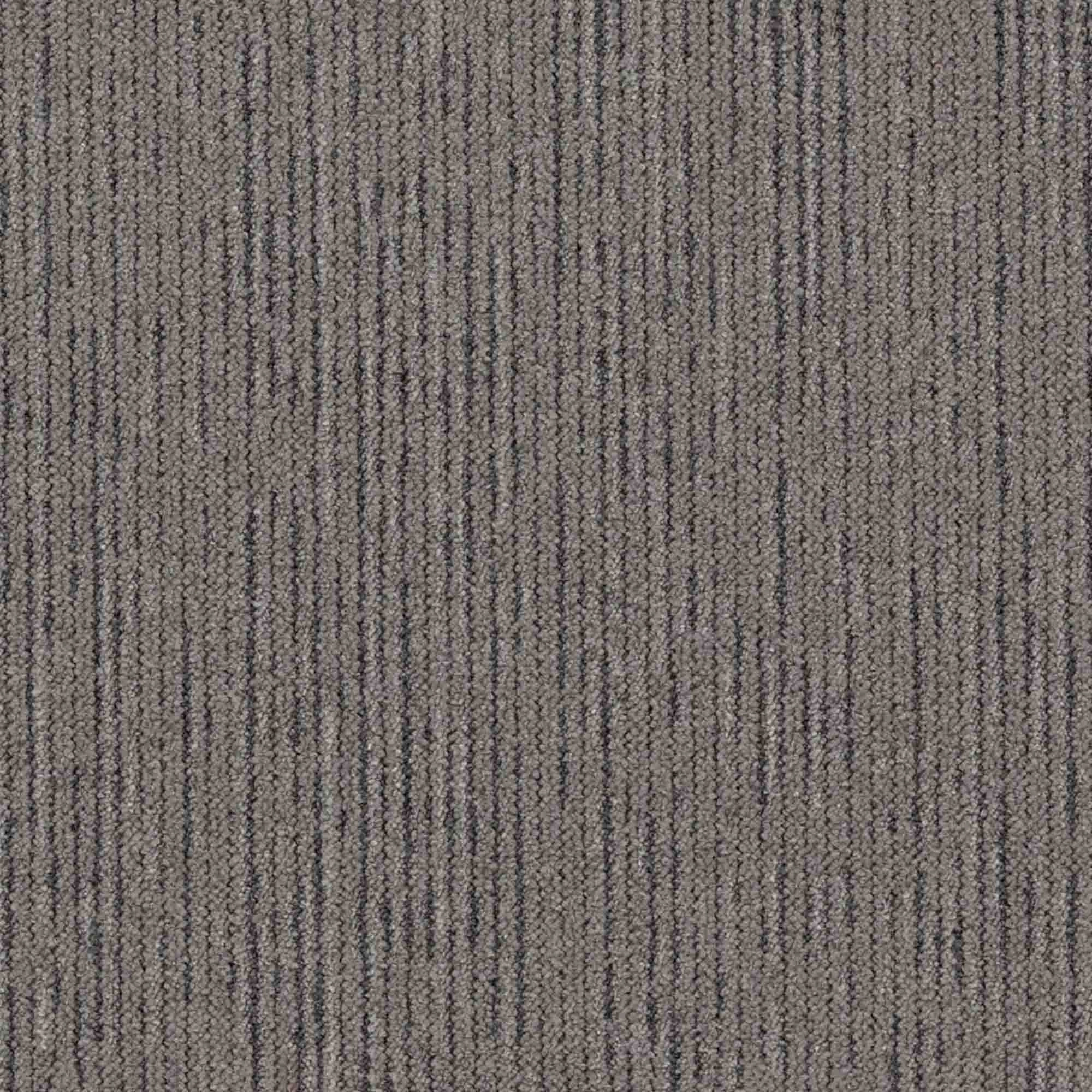 Alfombra Modular Essence Traces AD09 9946 50x50 cm