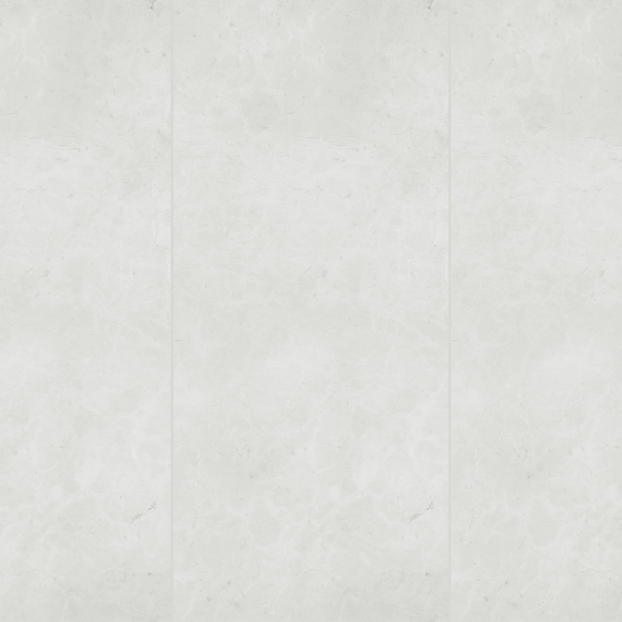 SPC Wall Rocko Crema Valpolicella 1230x2800 mm