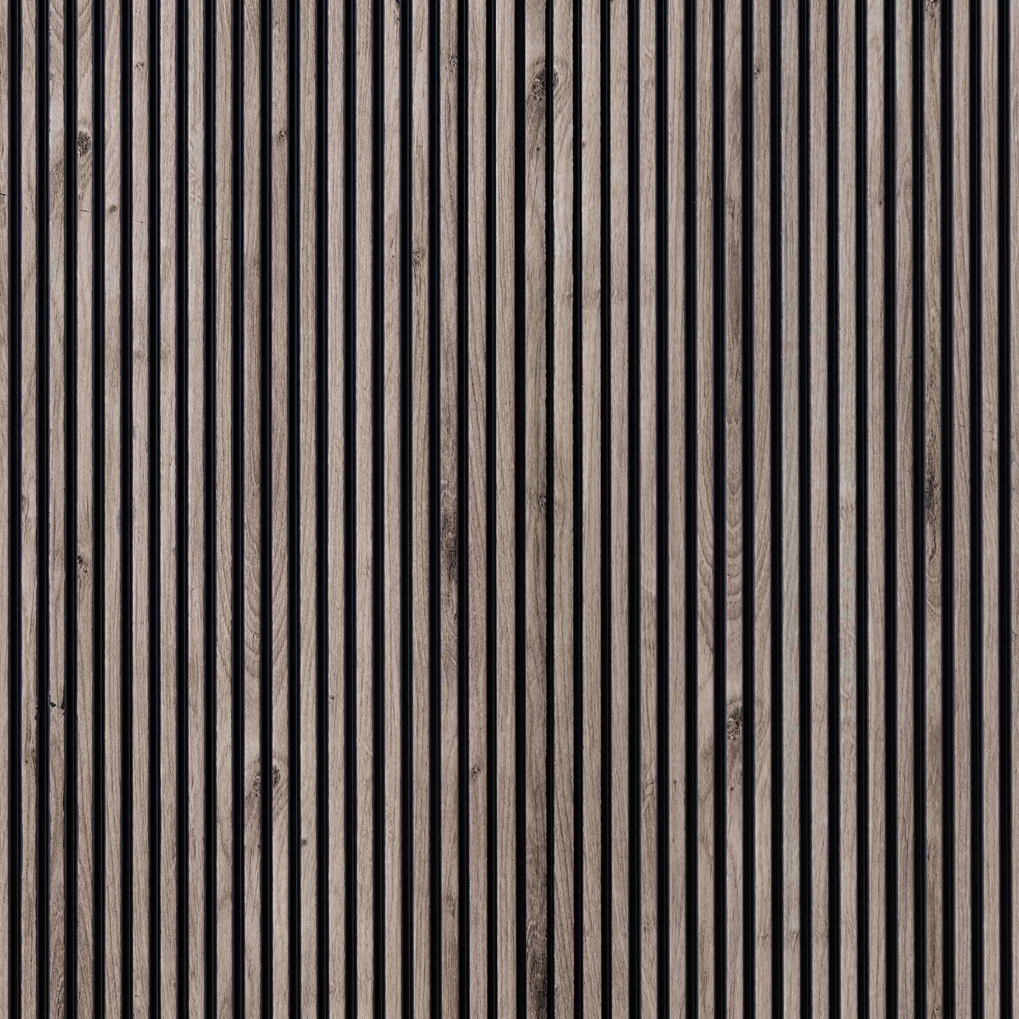 Palillaje Dream PS Gris 300x2850 mm