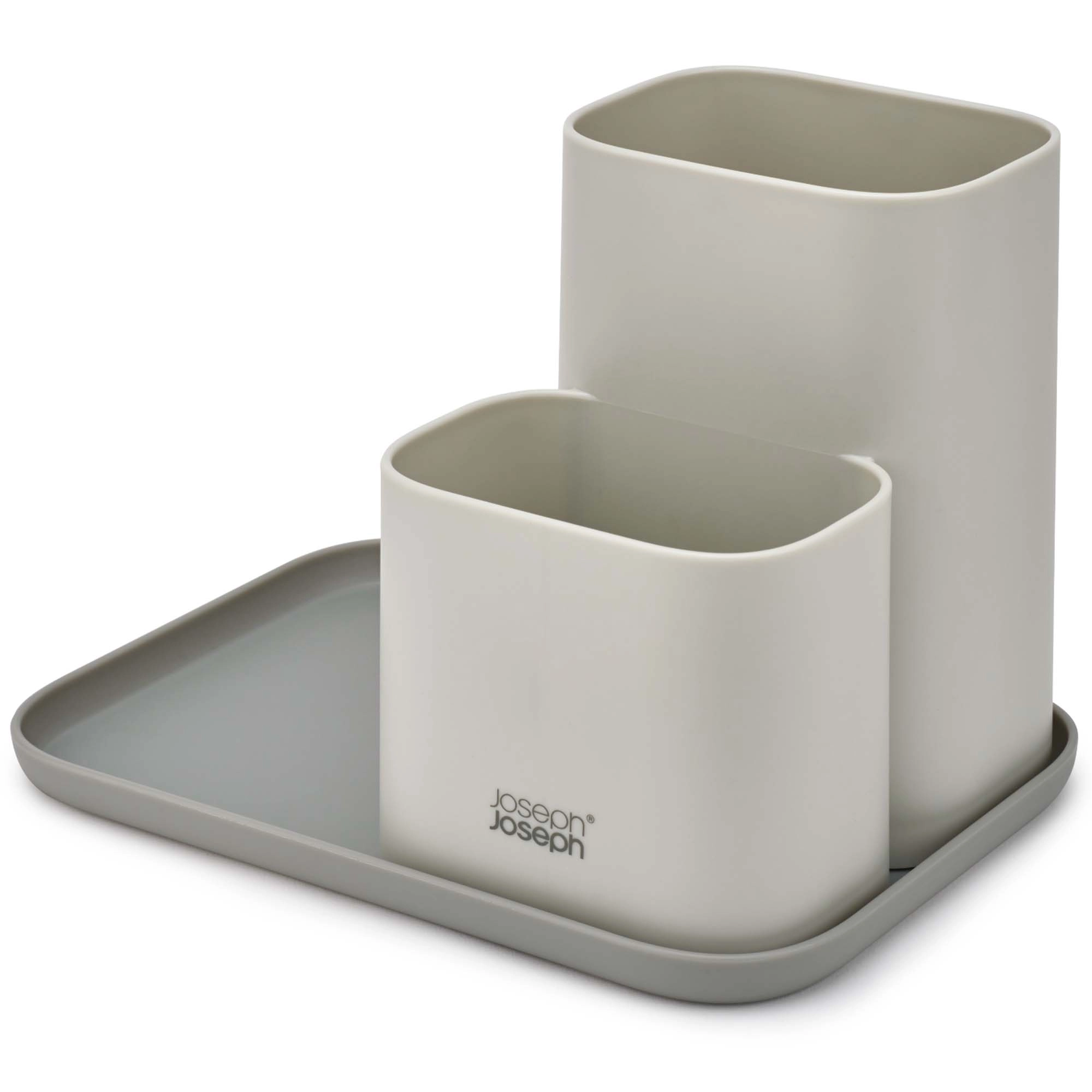 Organizador Utensilios Duo