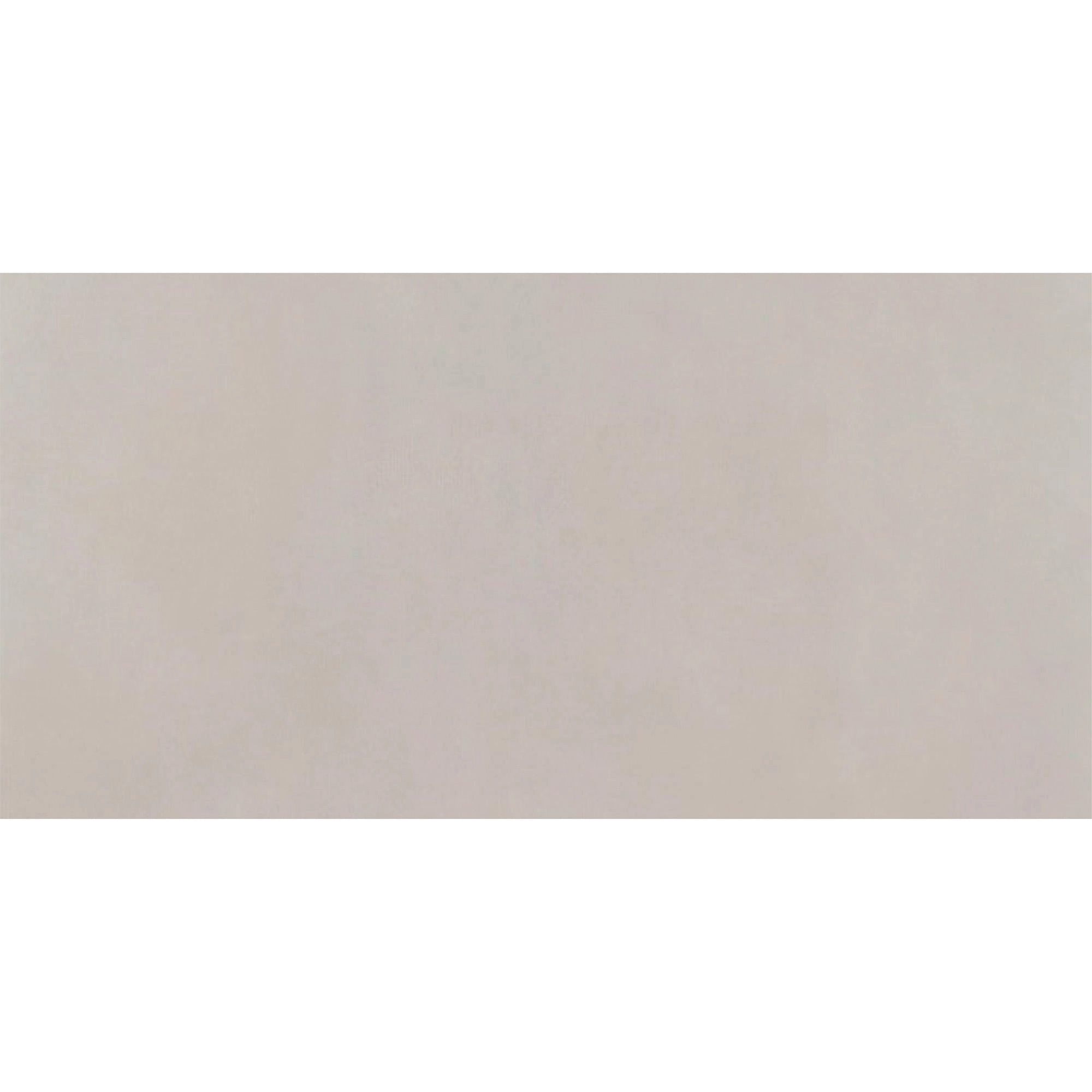 Porcelanato Pro Nude AC Mate 30x60 cm