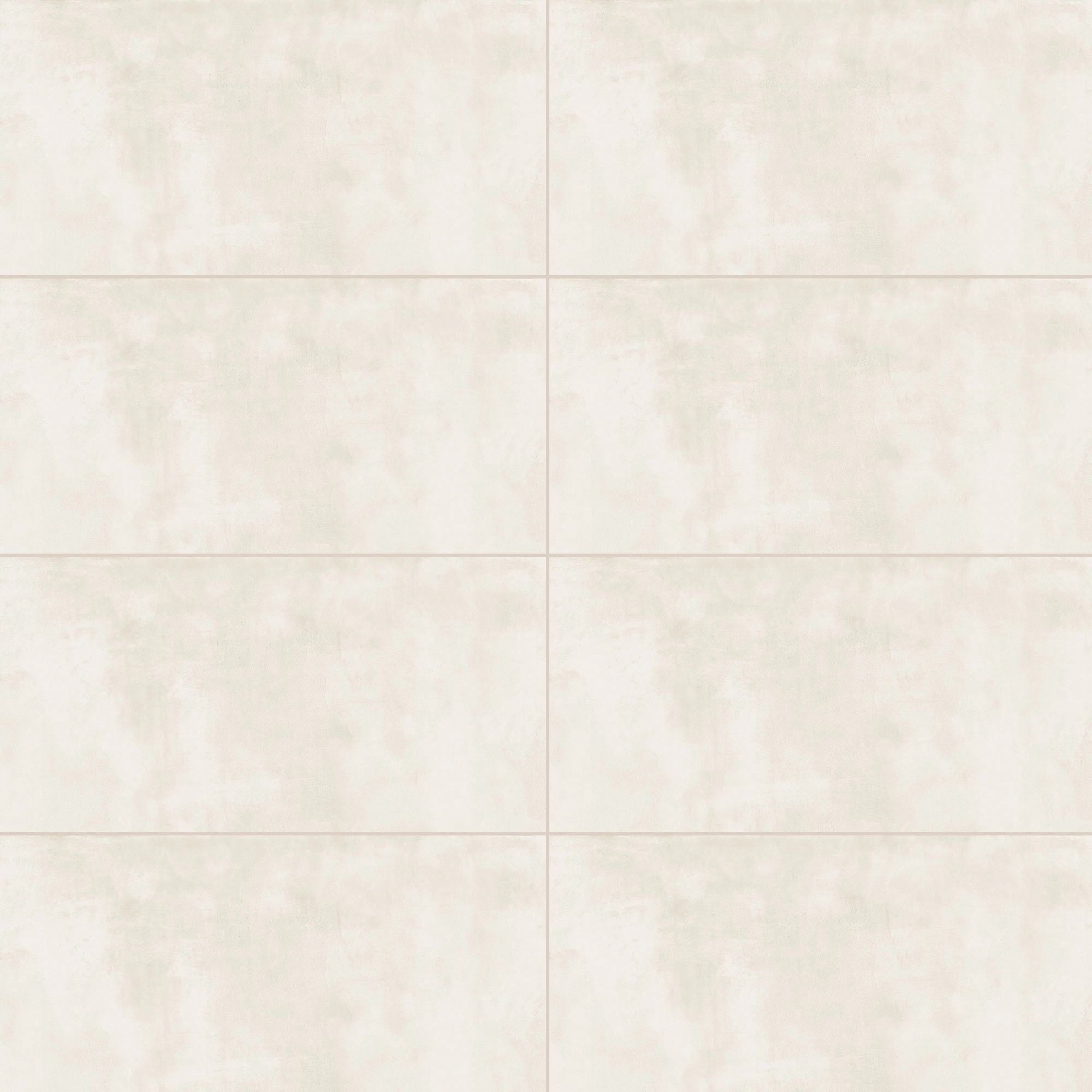 Porcelanato Eleganza Beige Mate 30x60 cm